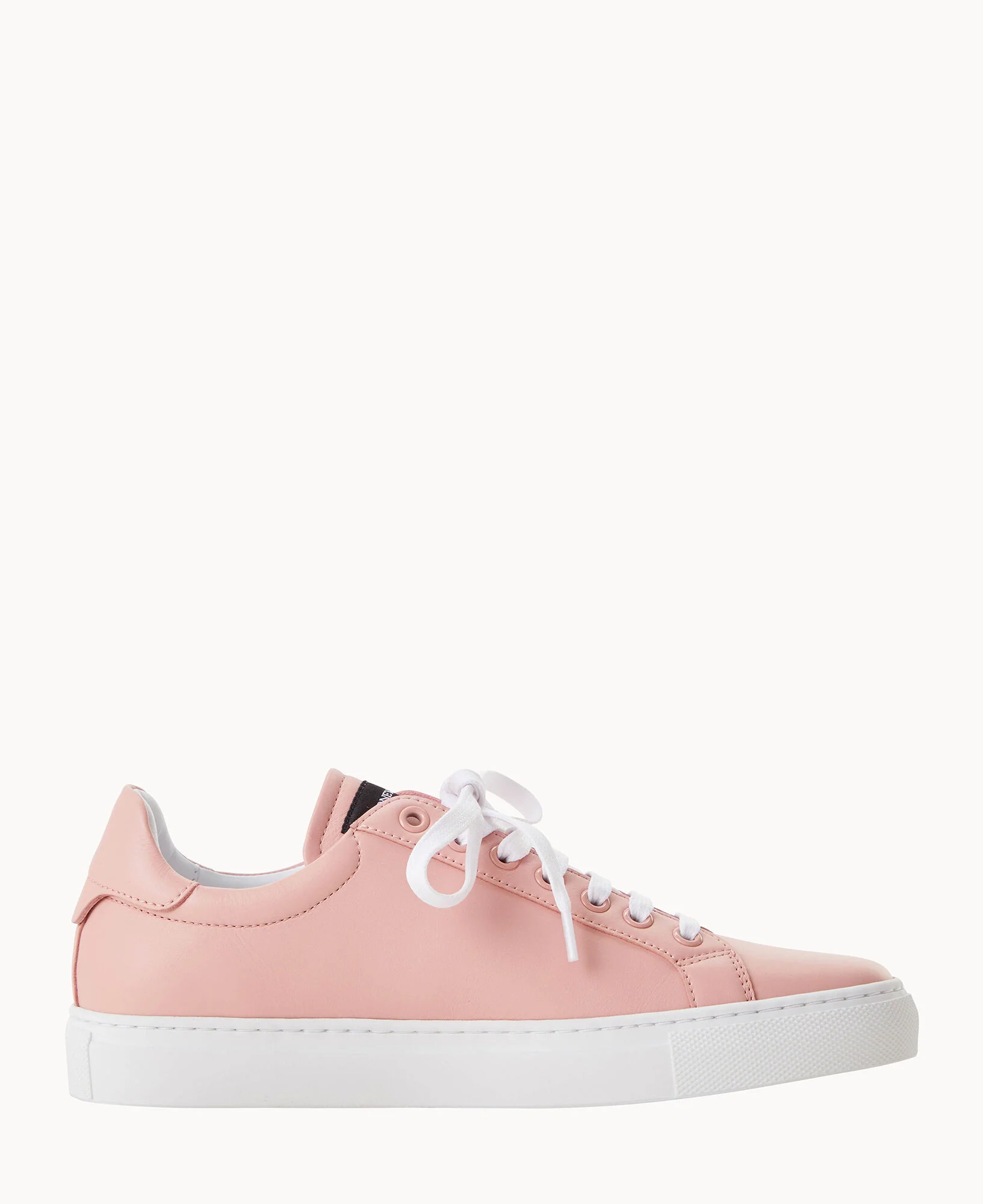 Women's Classic Lace Up - Image 66