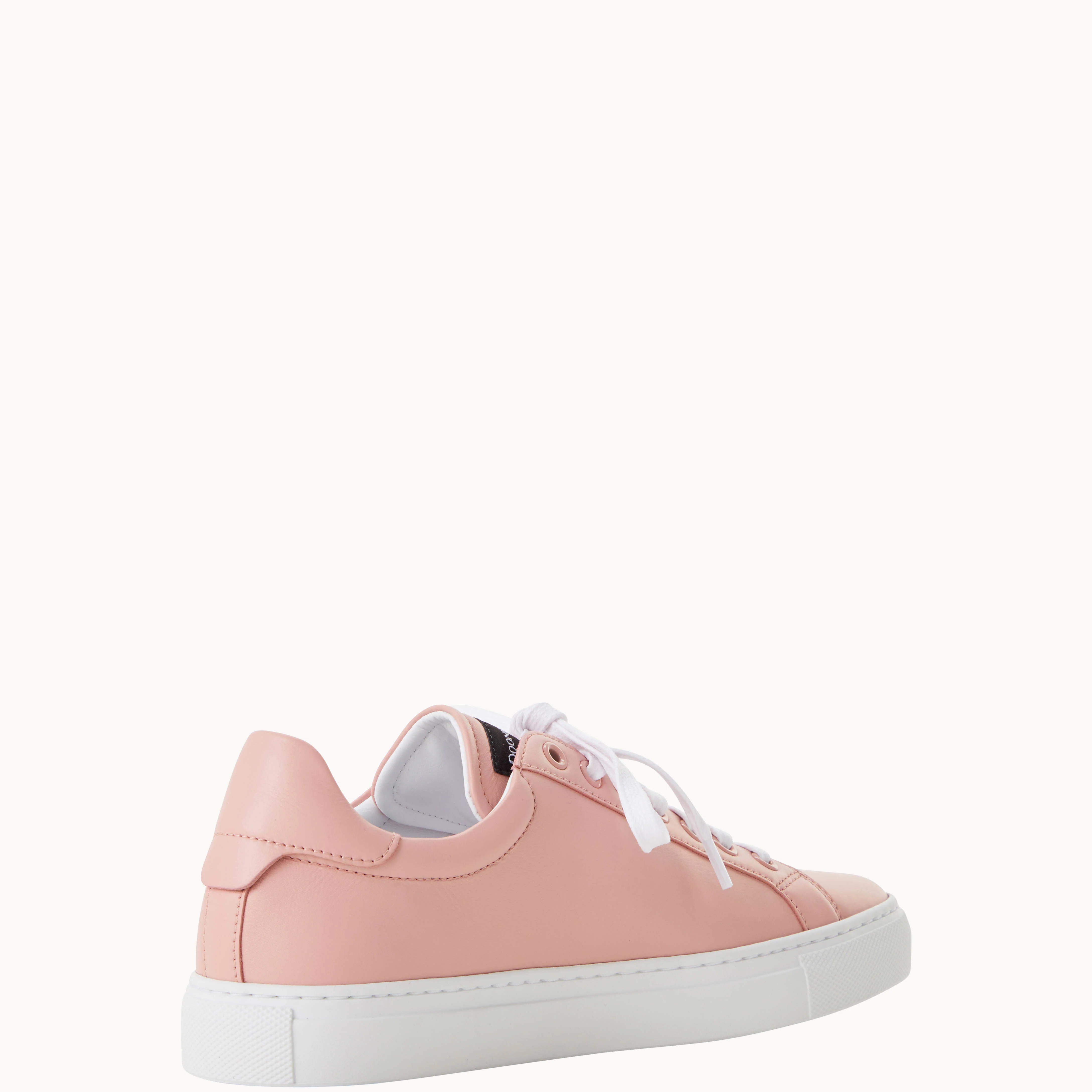 Women's Classic Lace Up - Image 67
