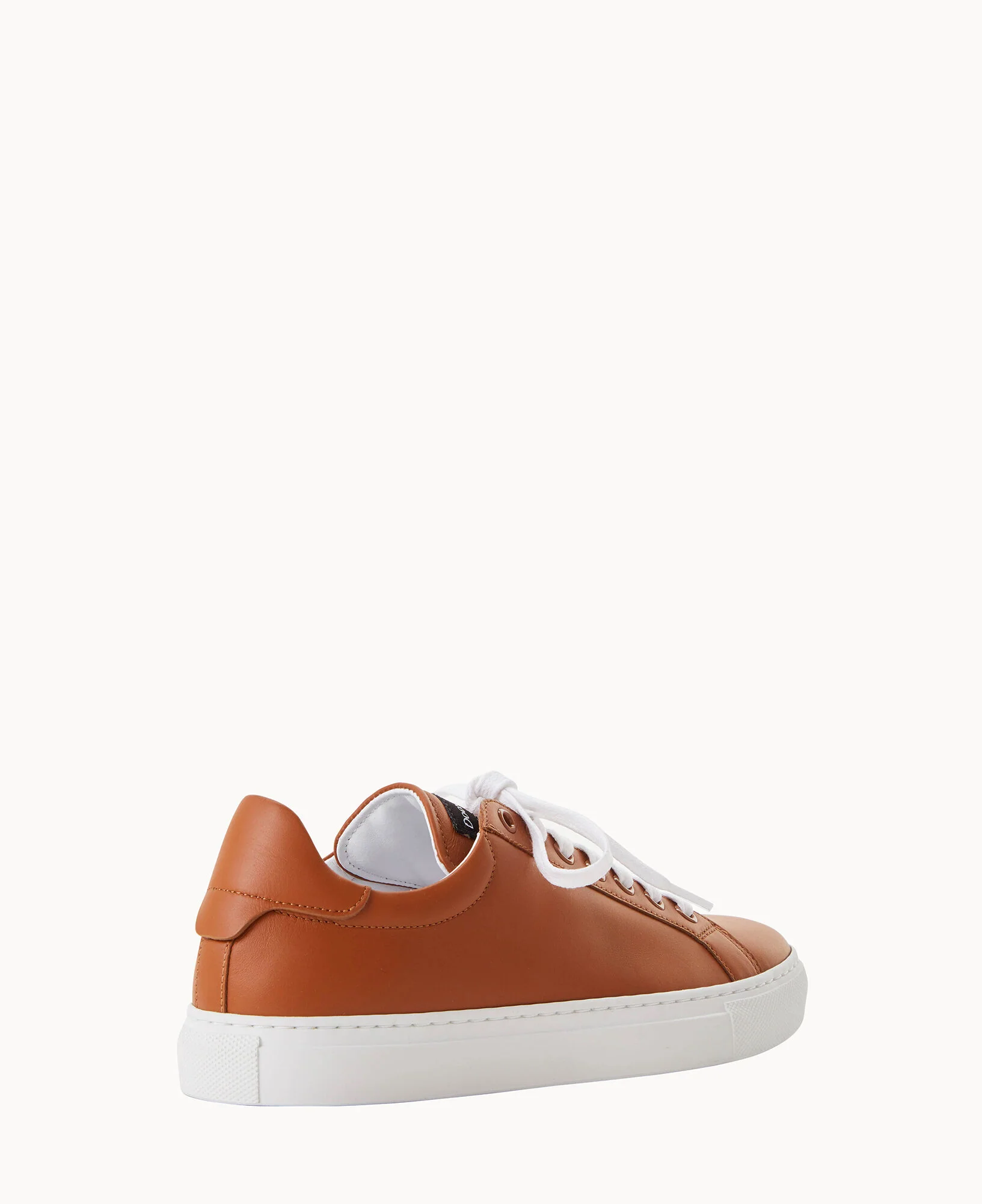 Women's Classic Lace Up - Image 72
