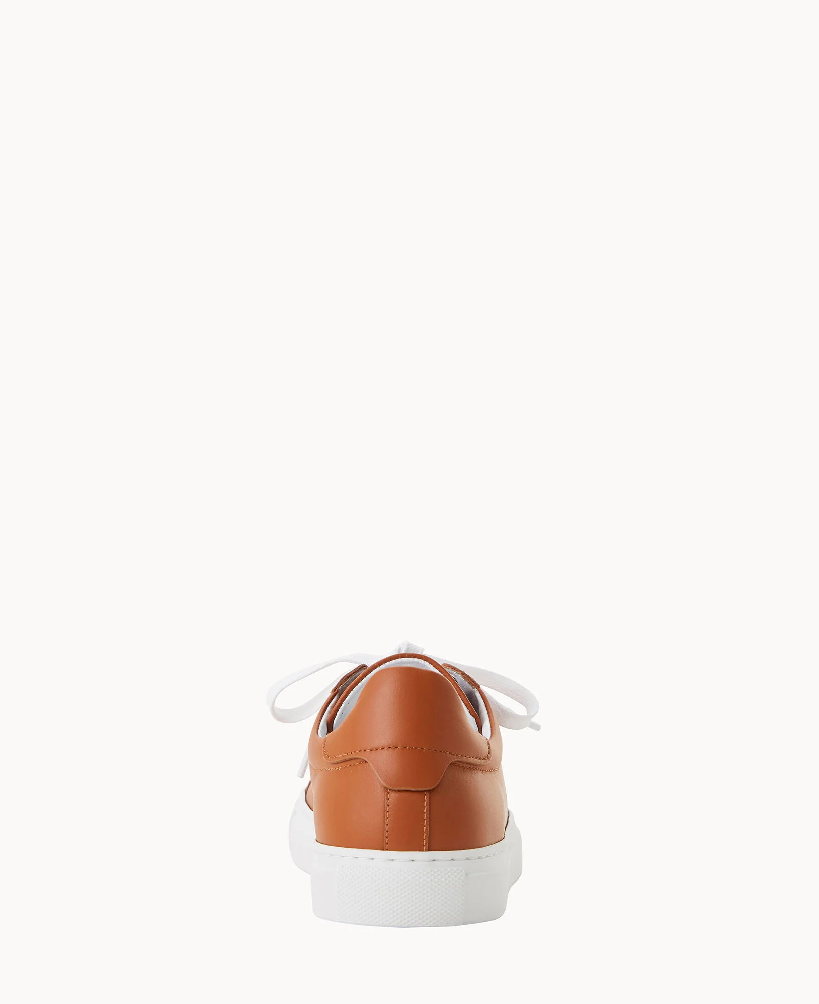 Women's Classic Lace Up - Image 74