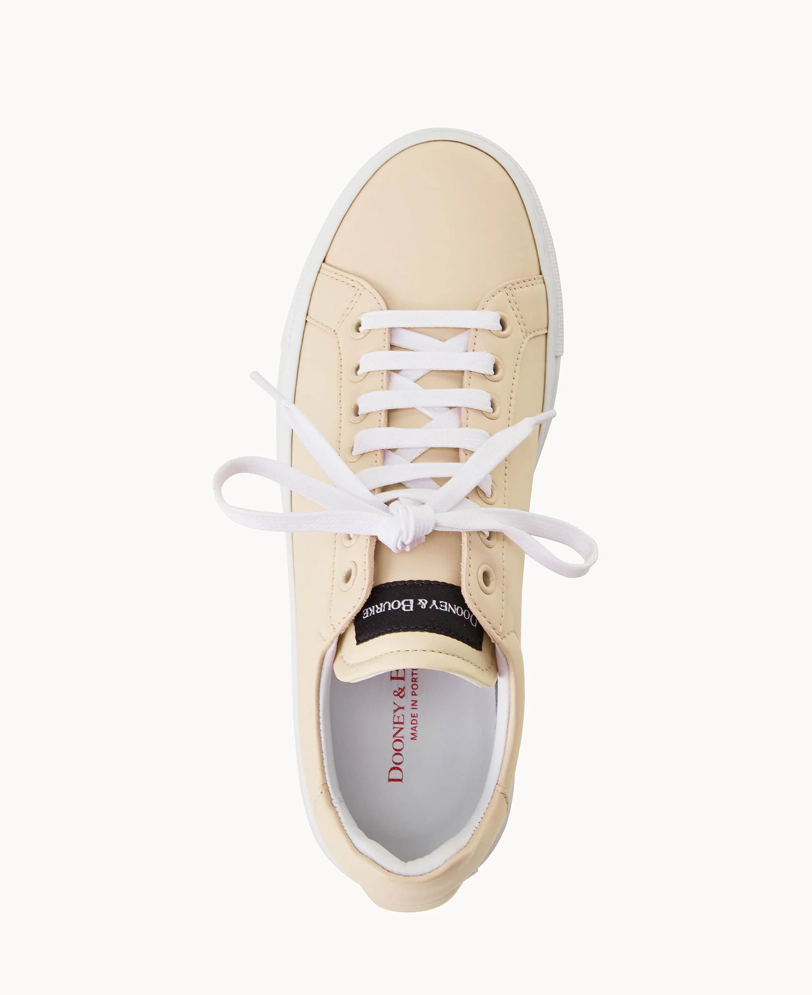 Women's Classic Lace Up - Image 88