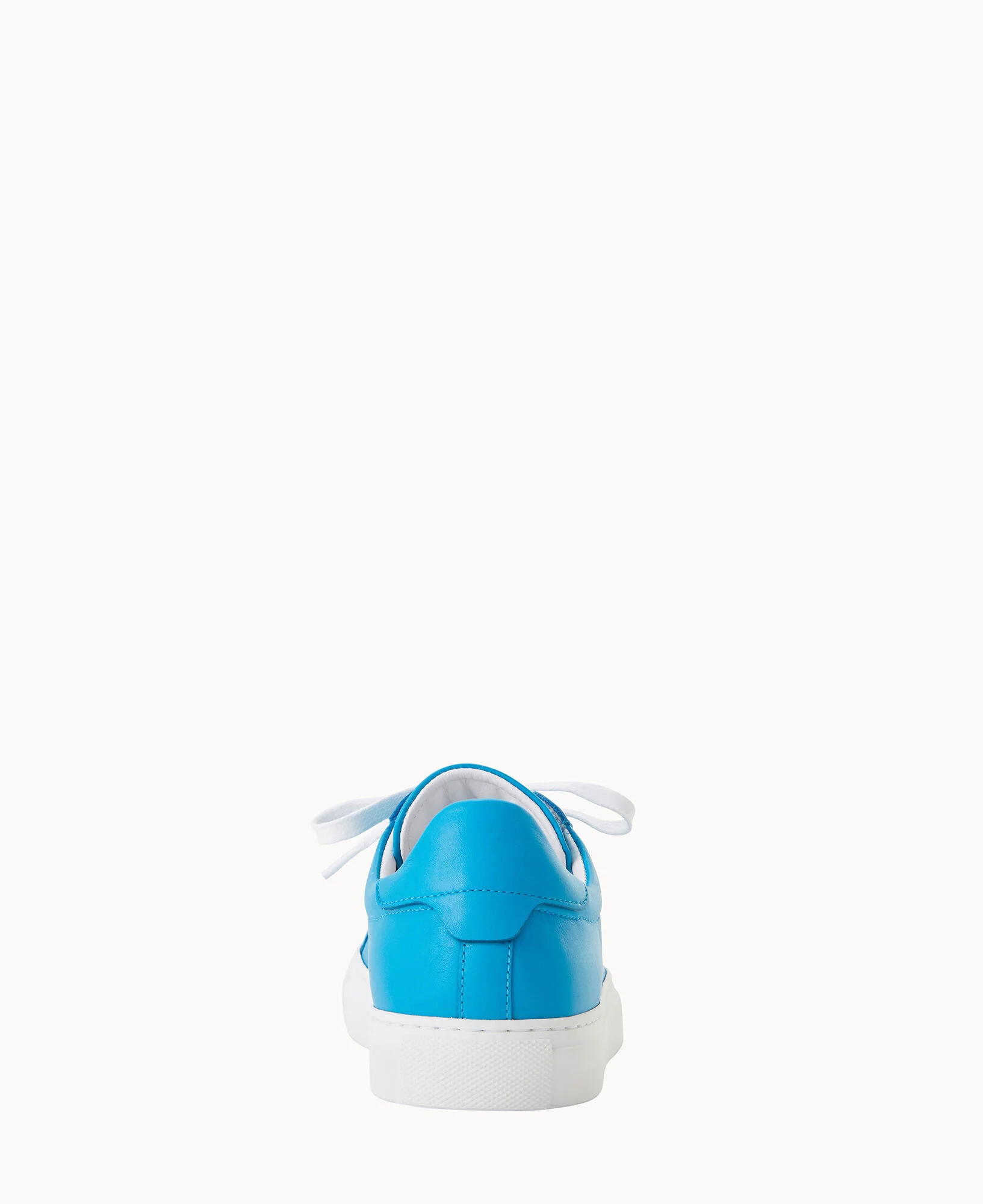 Women's Classic Lace Up - Image 9