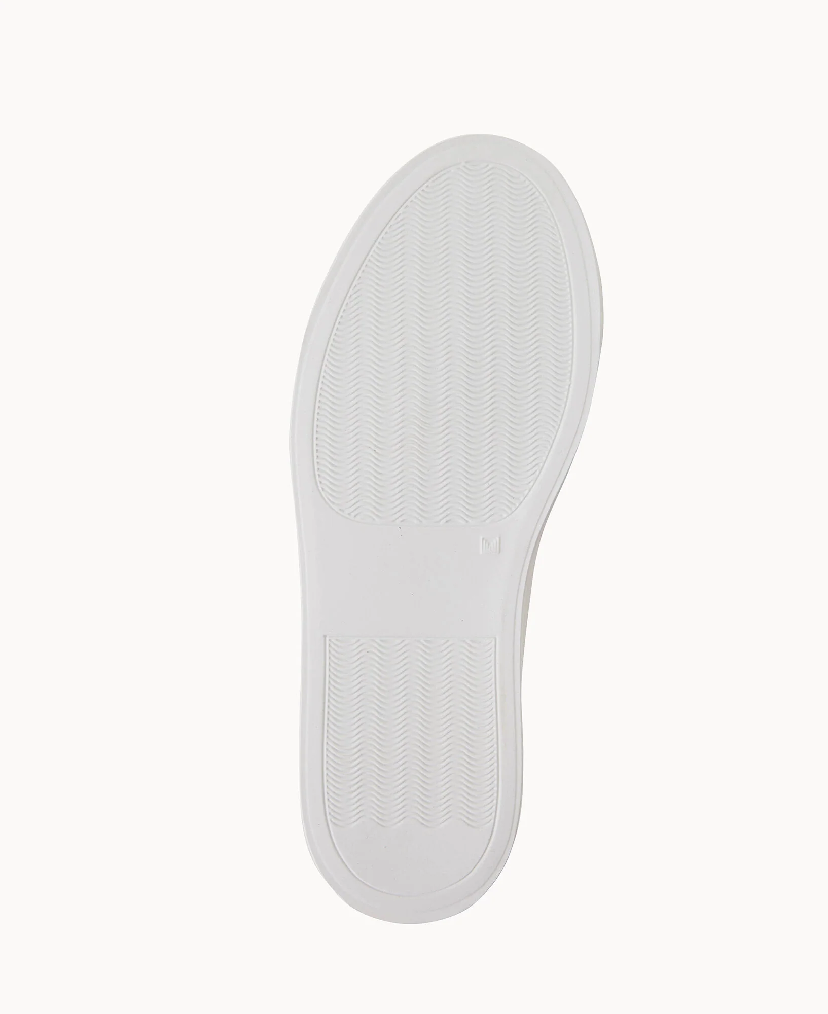 Women's Classic Lace Up - Image 90