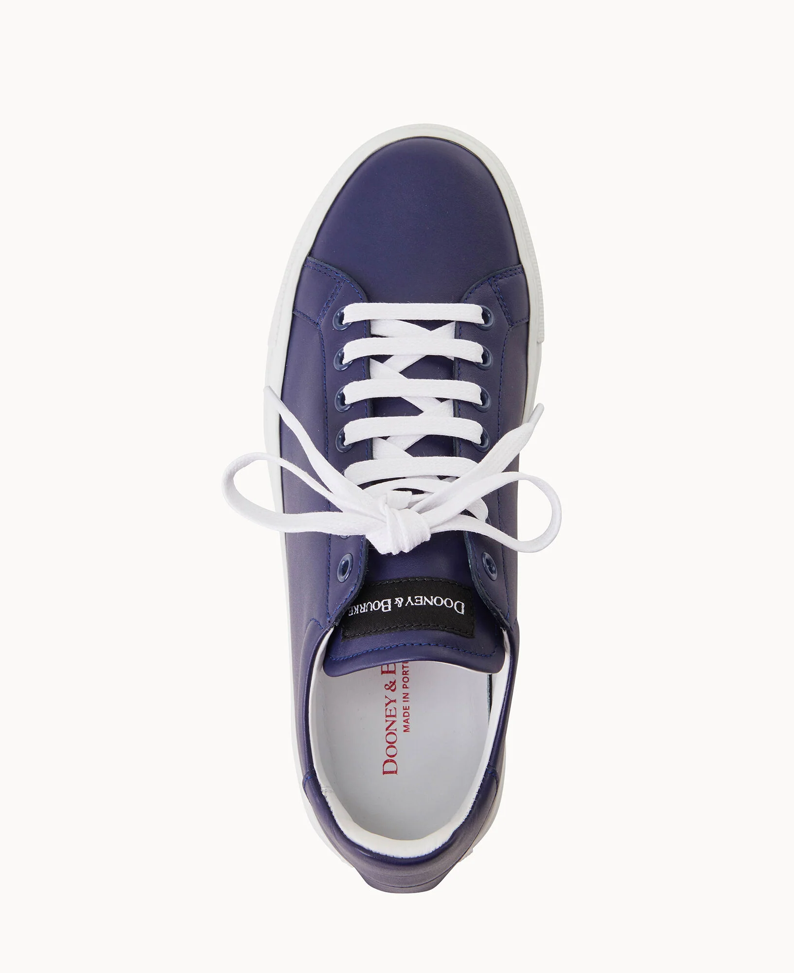 Women's Classic Lace Up - Image 93