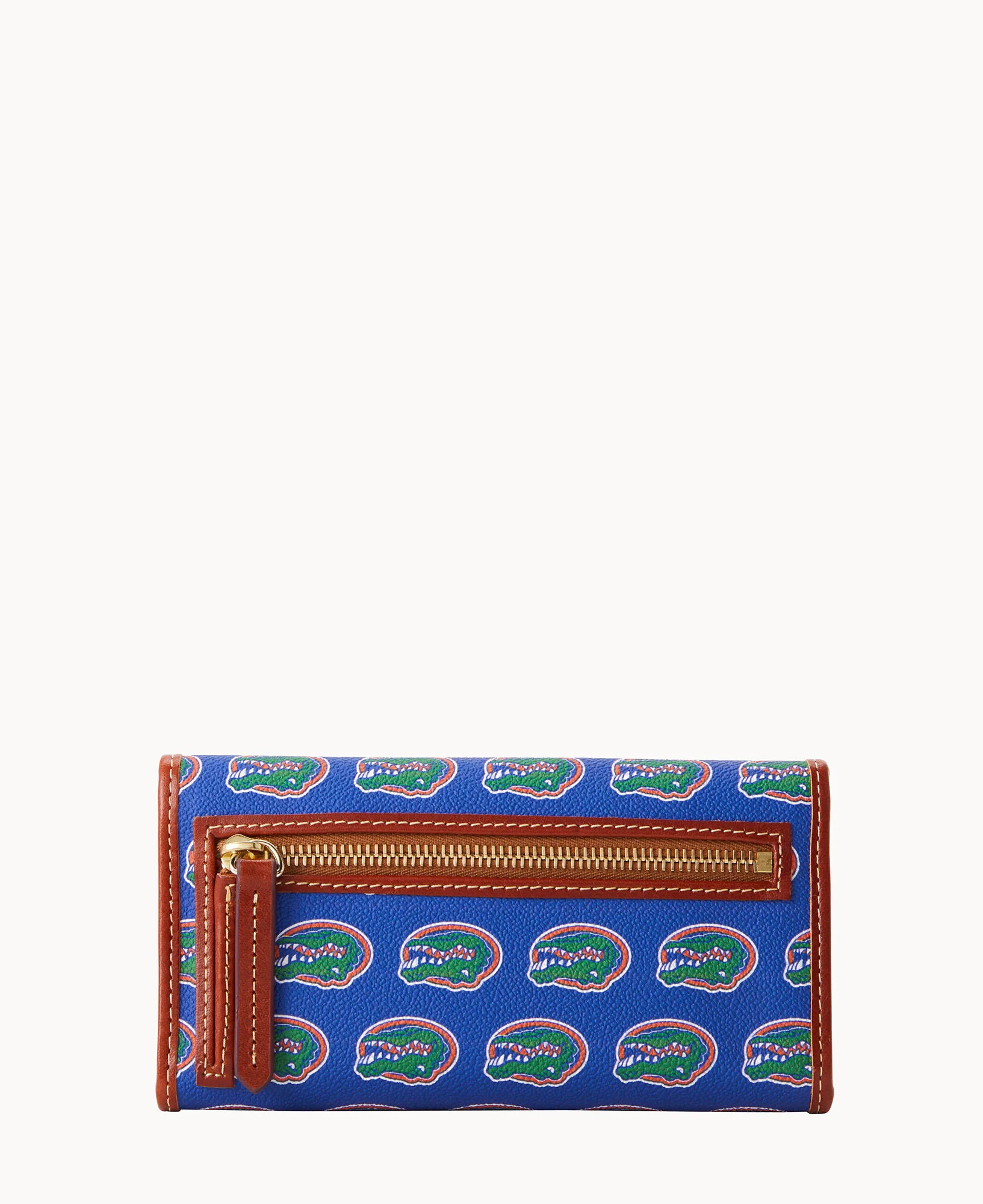 Collegiate University of Florida Cont Clutch - Image 4