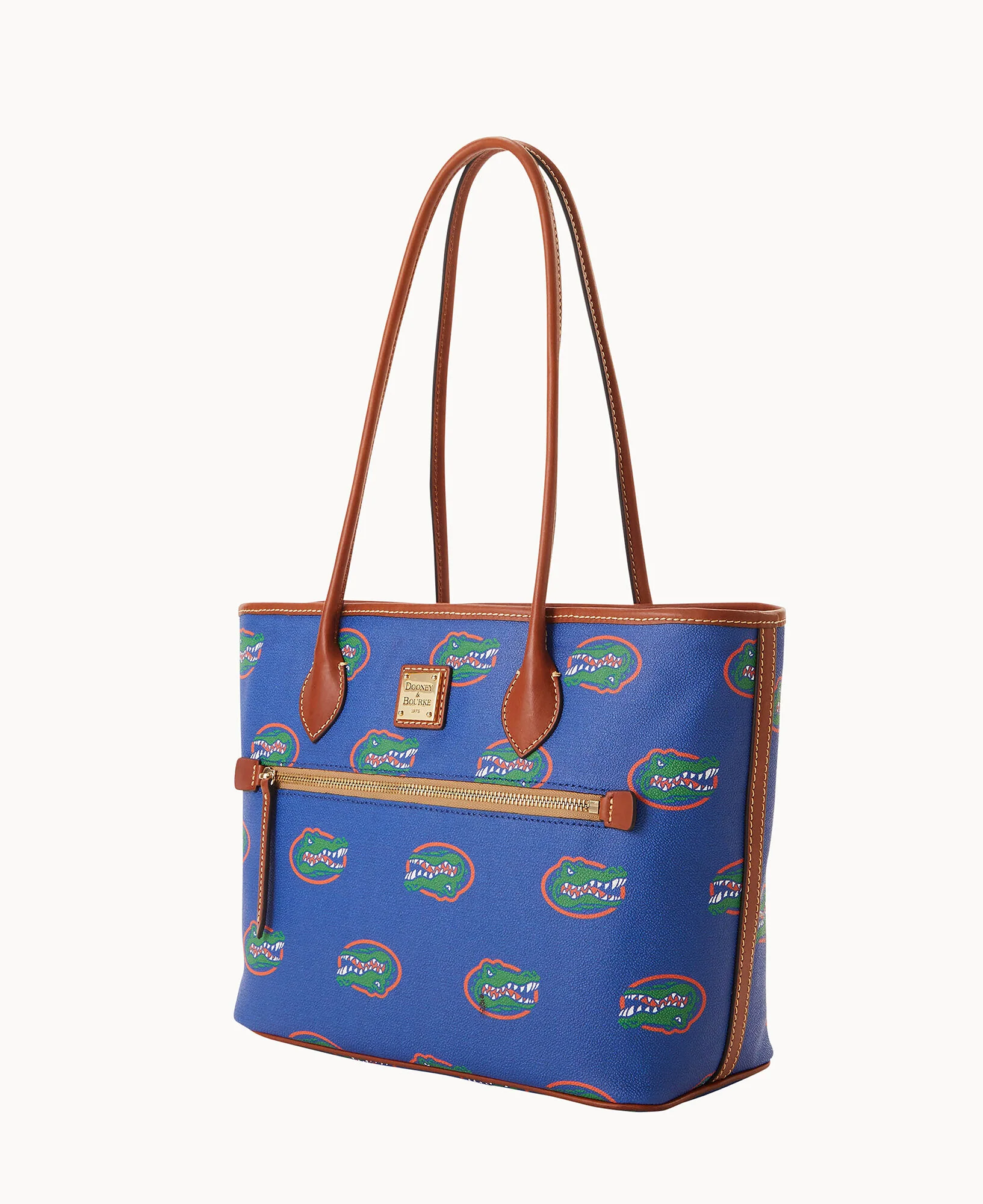 Collegiate University of Florida Tote - Image 2
