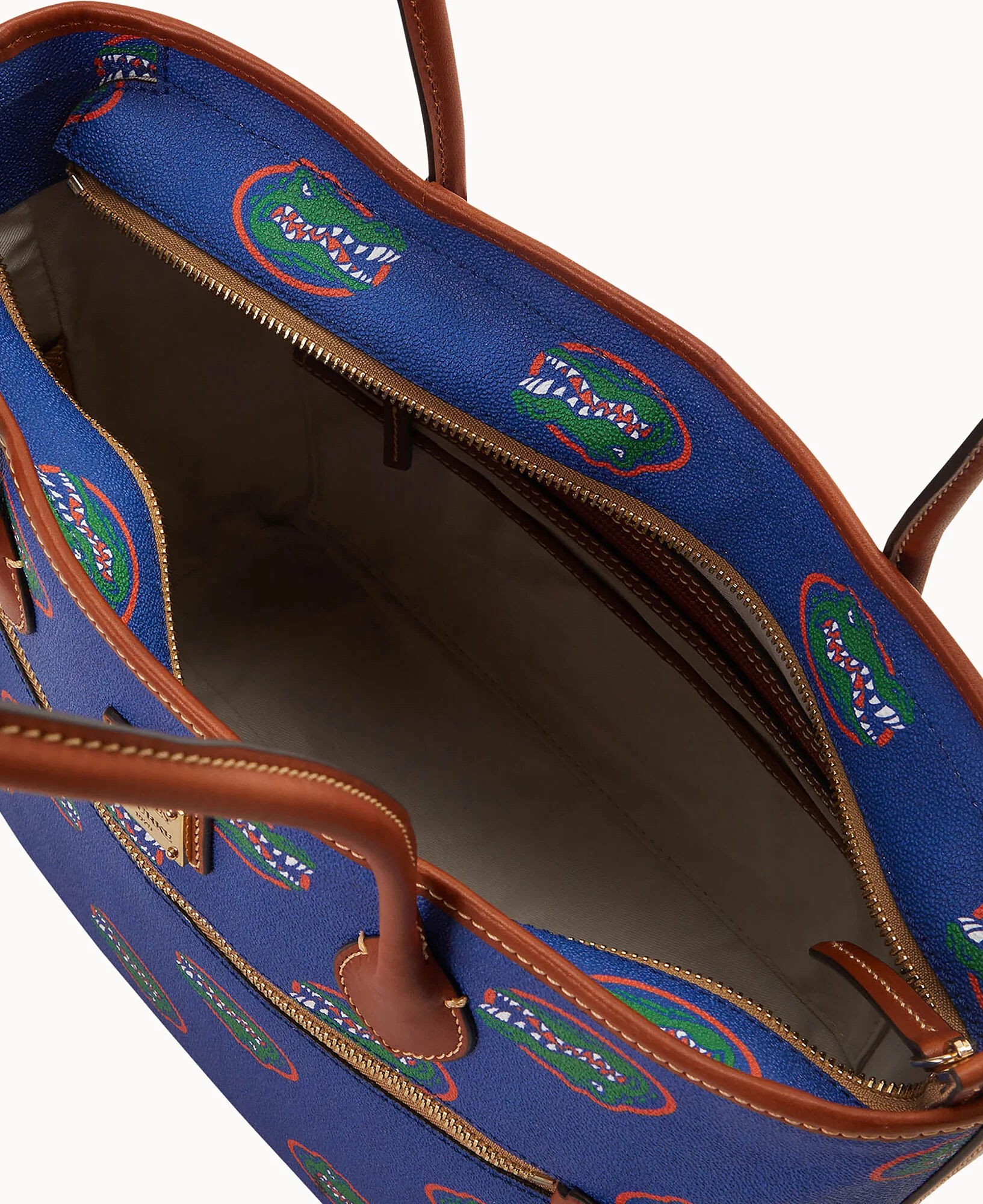 Collegiate University of Florida Tote - Image 3