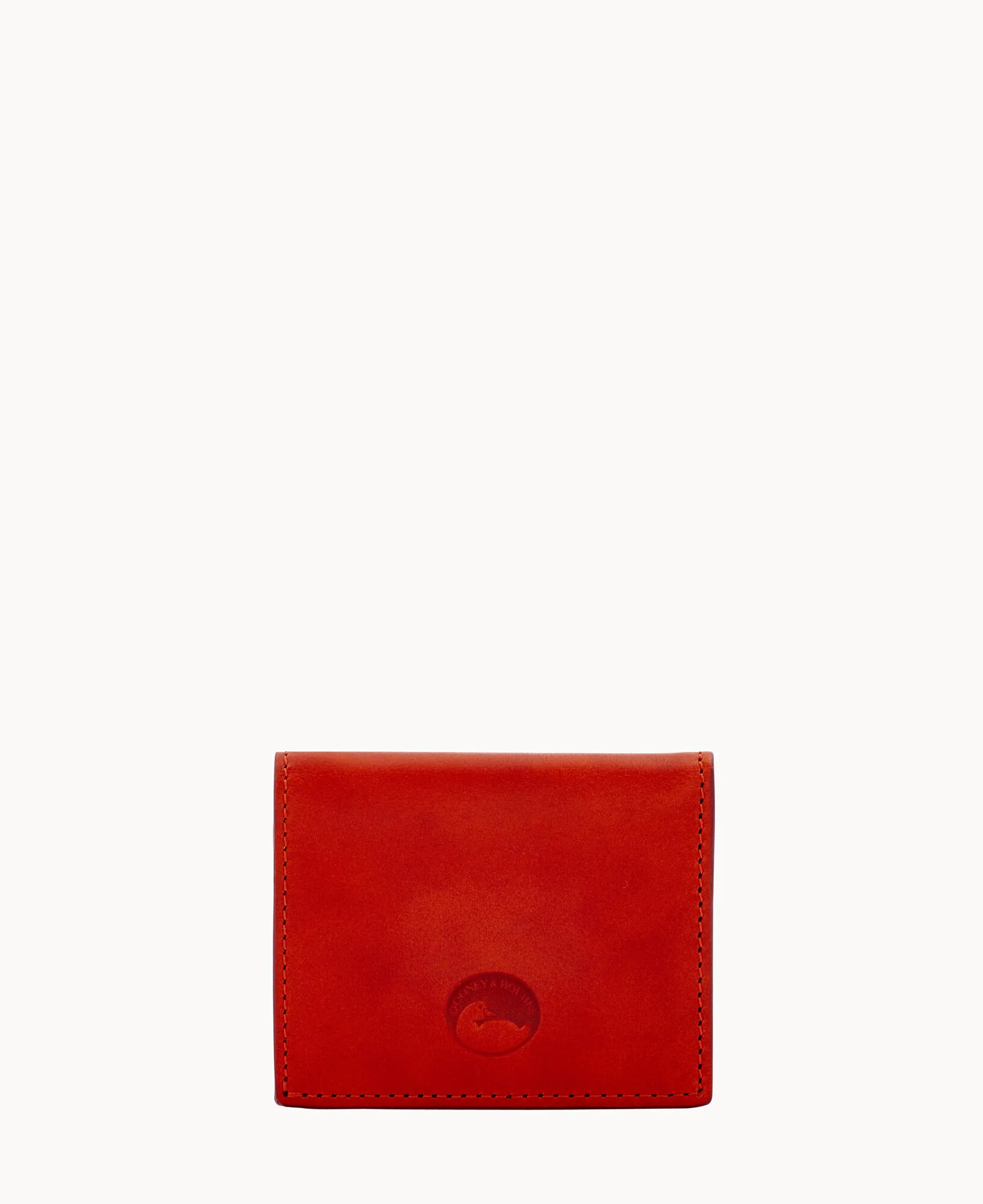 Concord Accessories Credit Card Holder