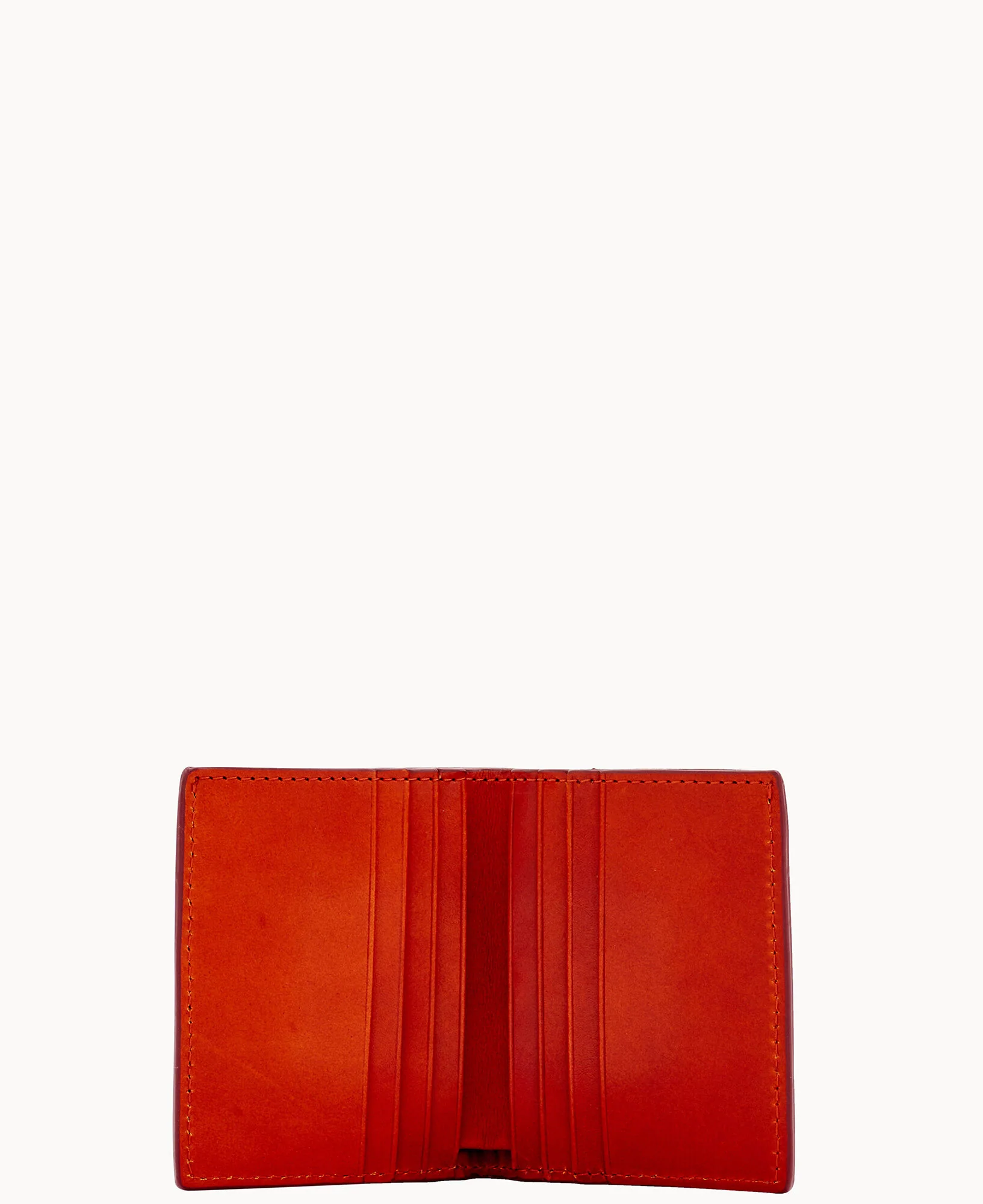 Concord Accessories Credit Card Holder - Image 3