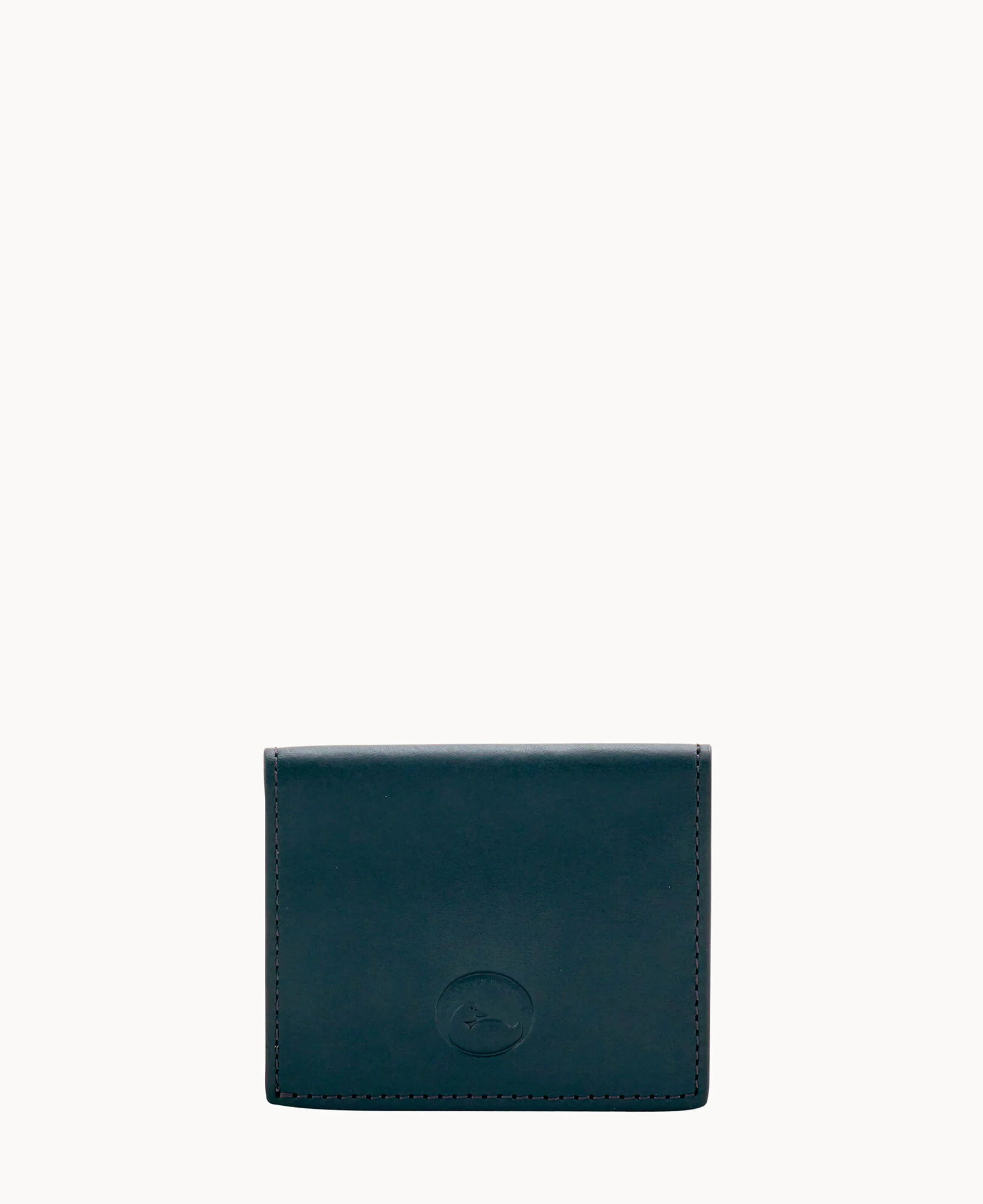 Concord Accessories Credit Card Holder - Image 4