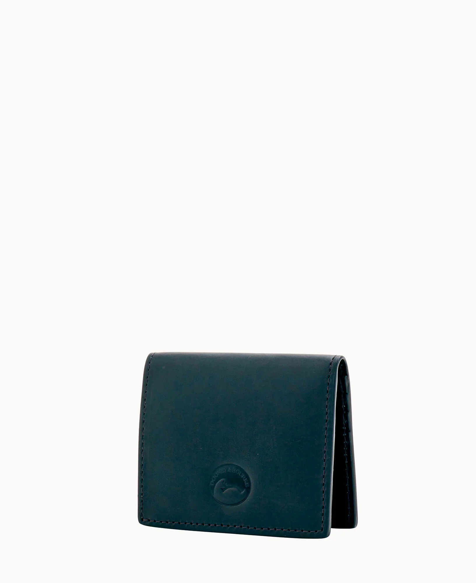 Concord Accessories Credit Card Holder - Image 5