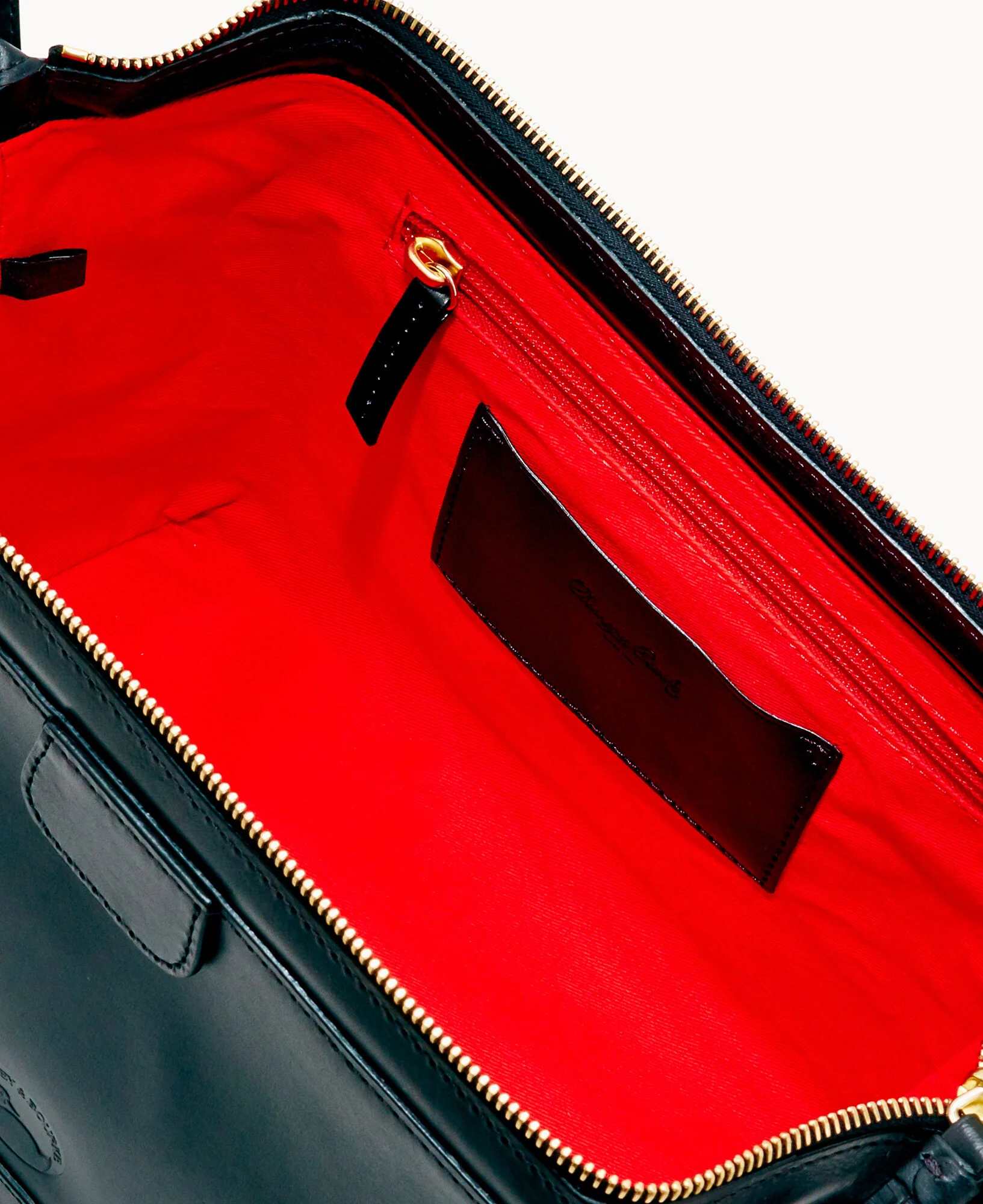 Concord Accessories Dopp Kit - Image 3