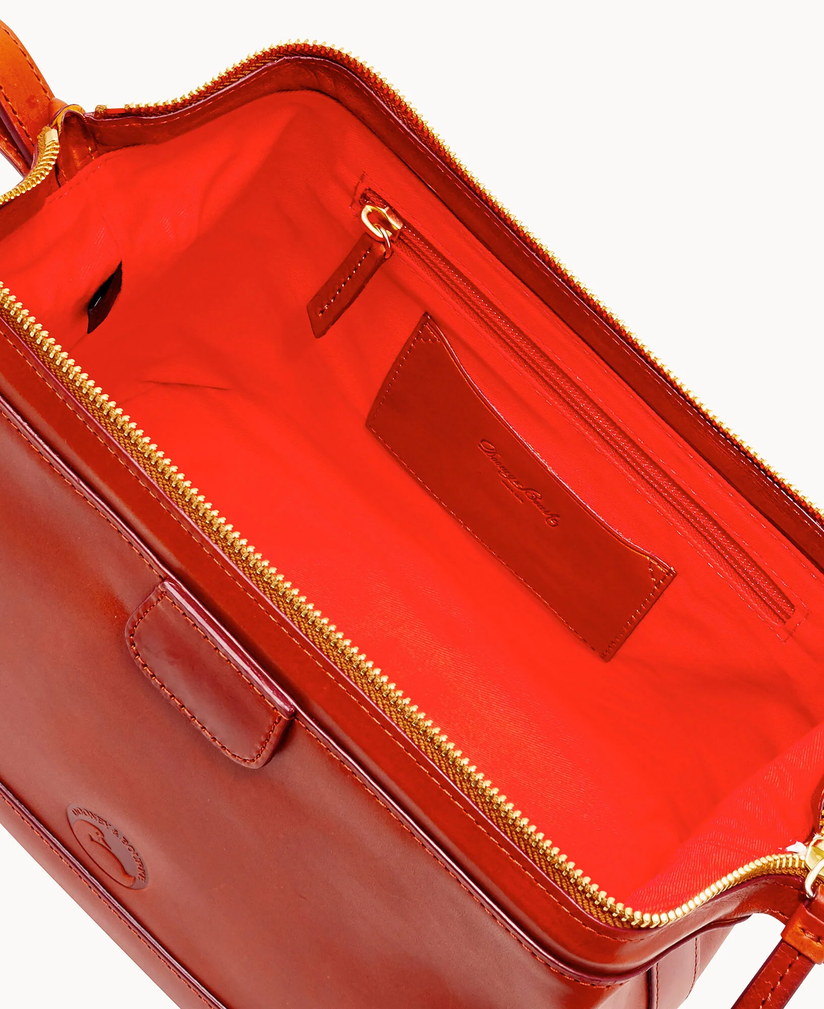 Concord Accessories Dopp Kit - Image 7