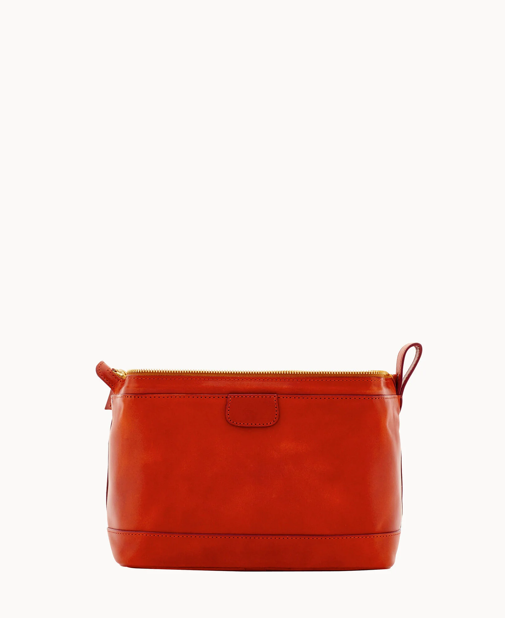 Concord Accessories Dopp Kit - Image 8