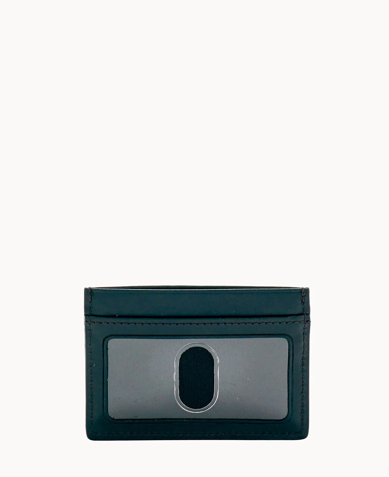 Concord Accessories Train License Holder - Image 3