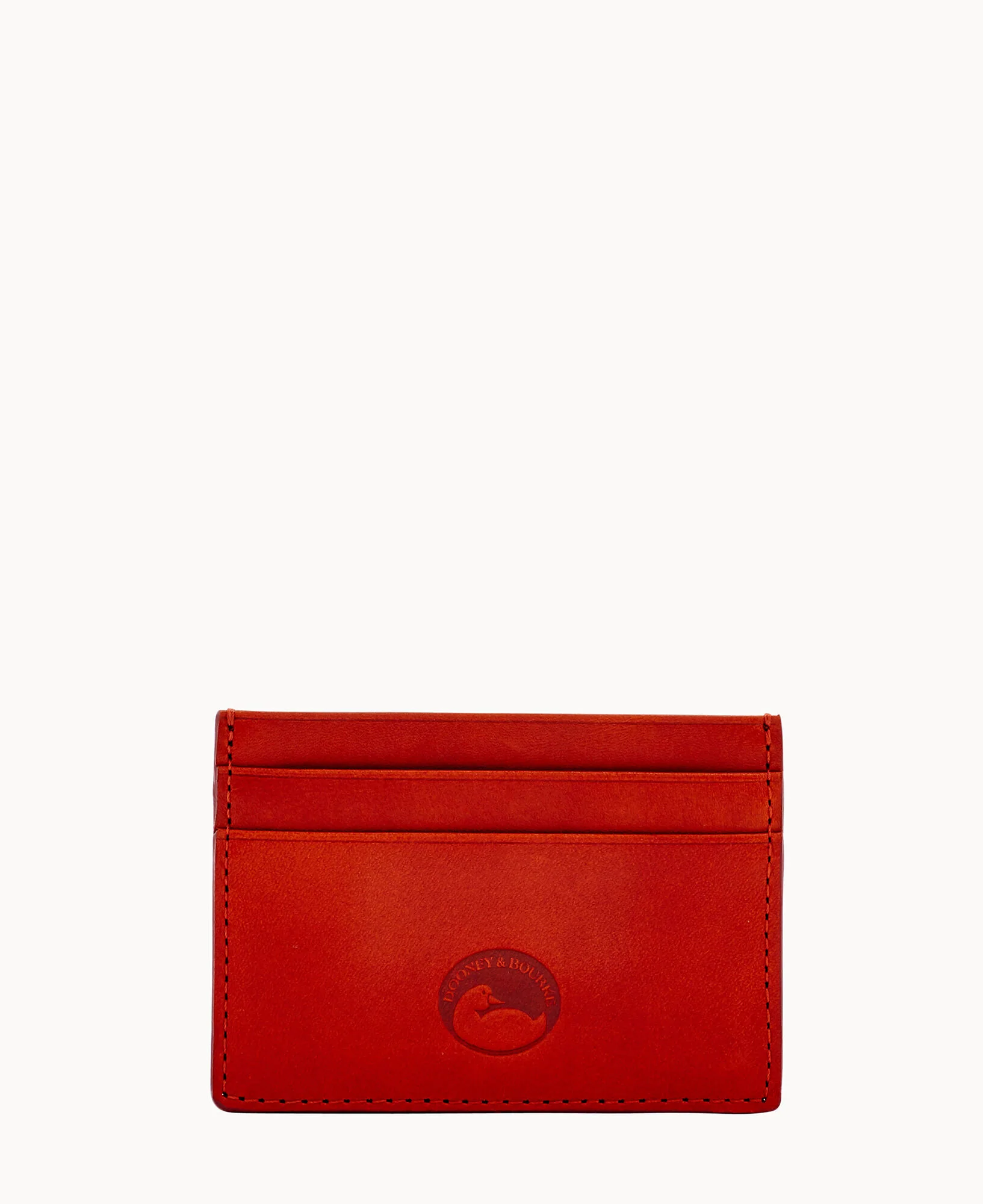 Concord Accessories Train License Holder - Image 4