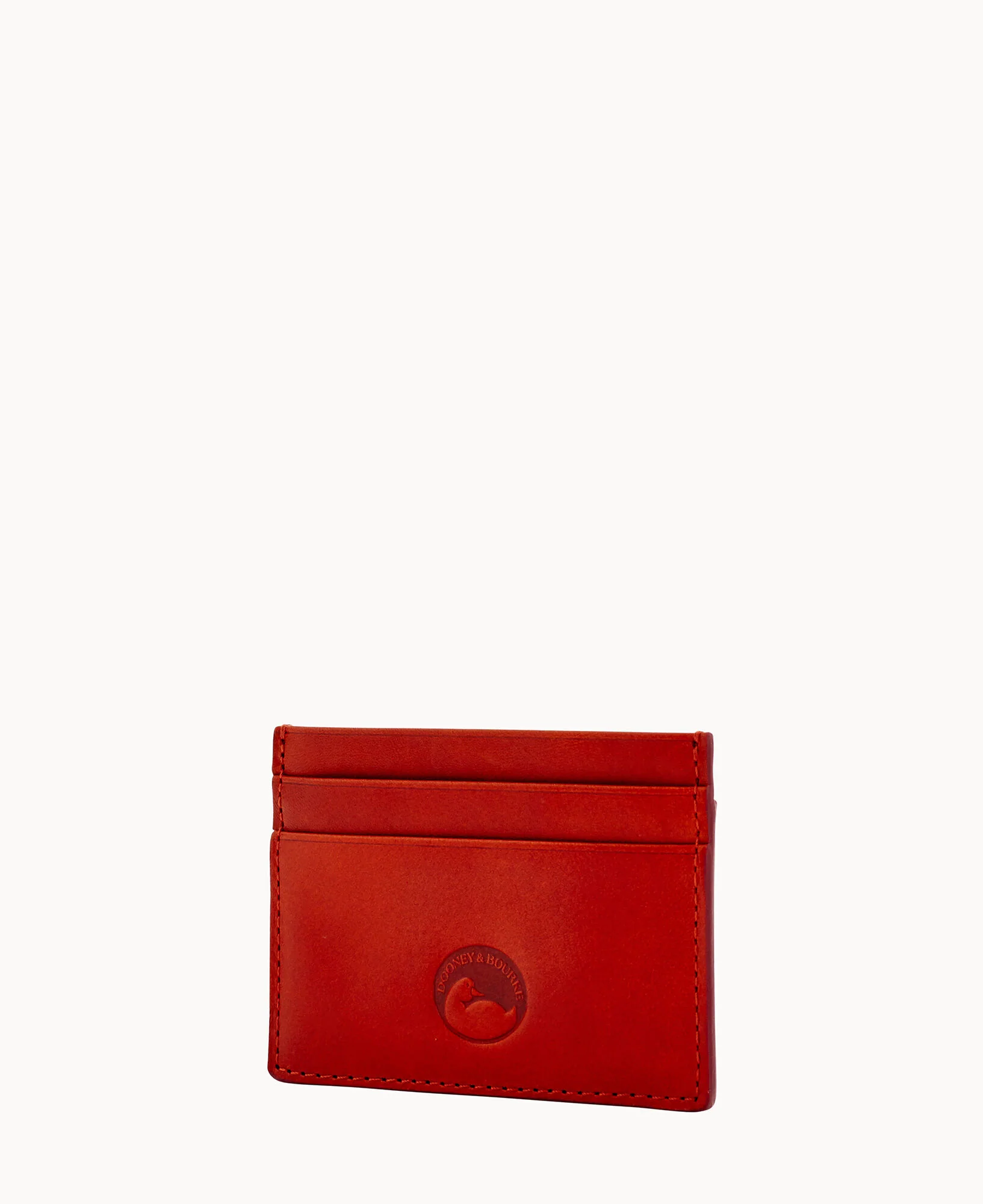 Concord Accessories Train License Holder - Image 5