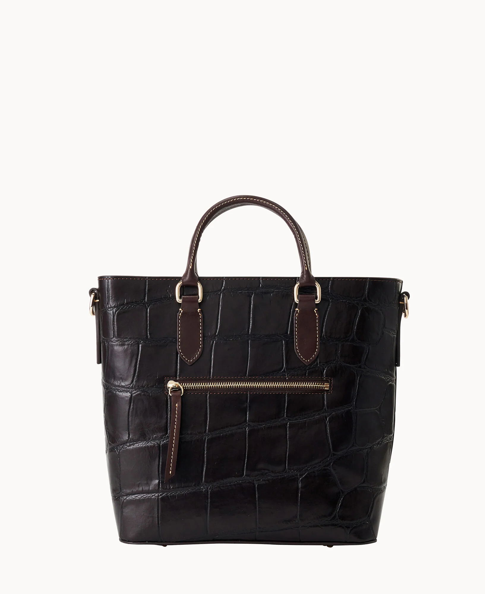 Denison Editor's Tote - Image 14