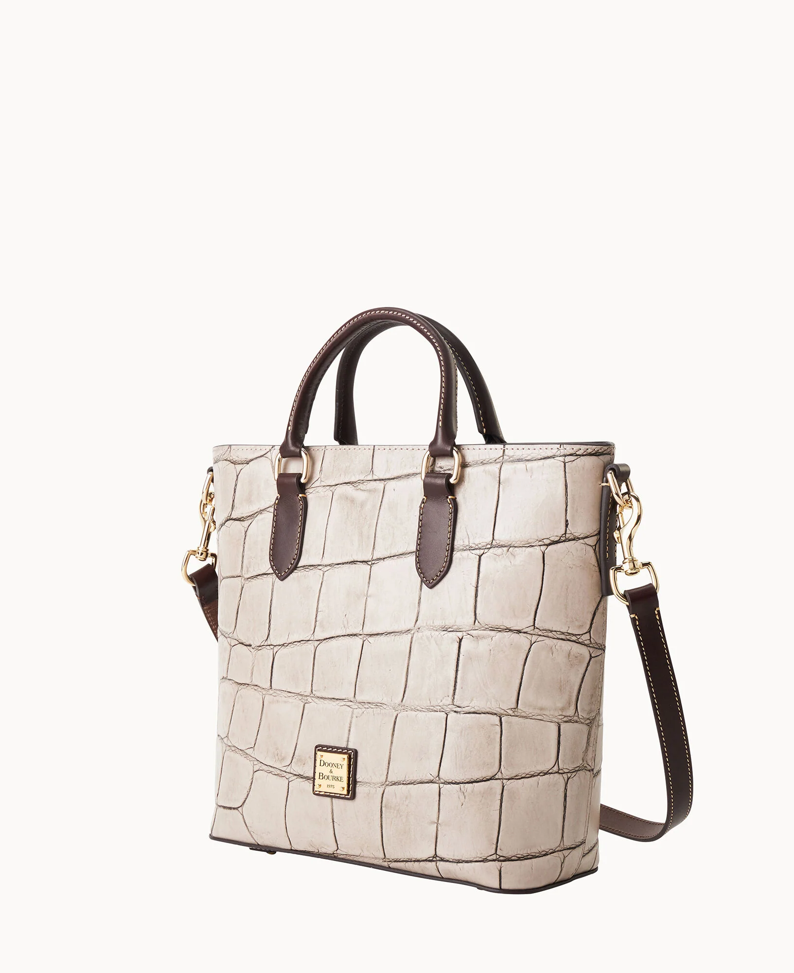 Denison Editor's Tote - Image 17