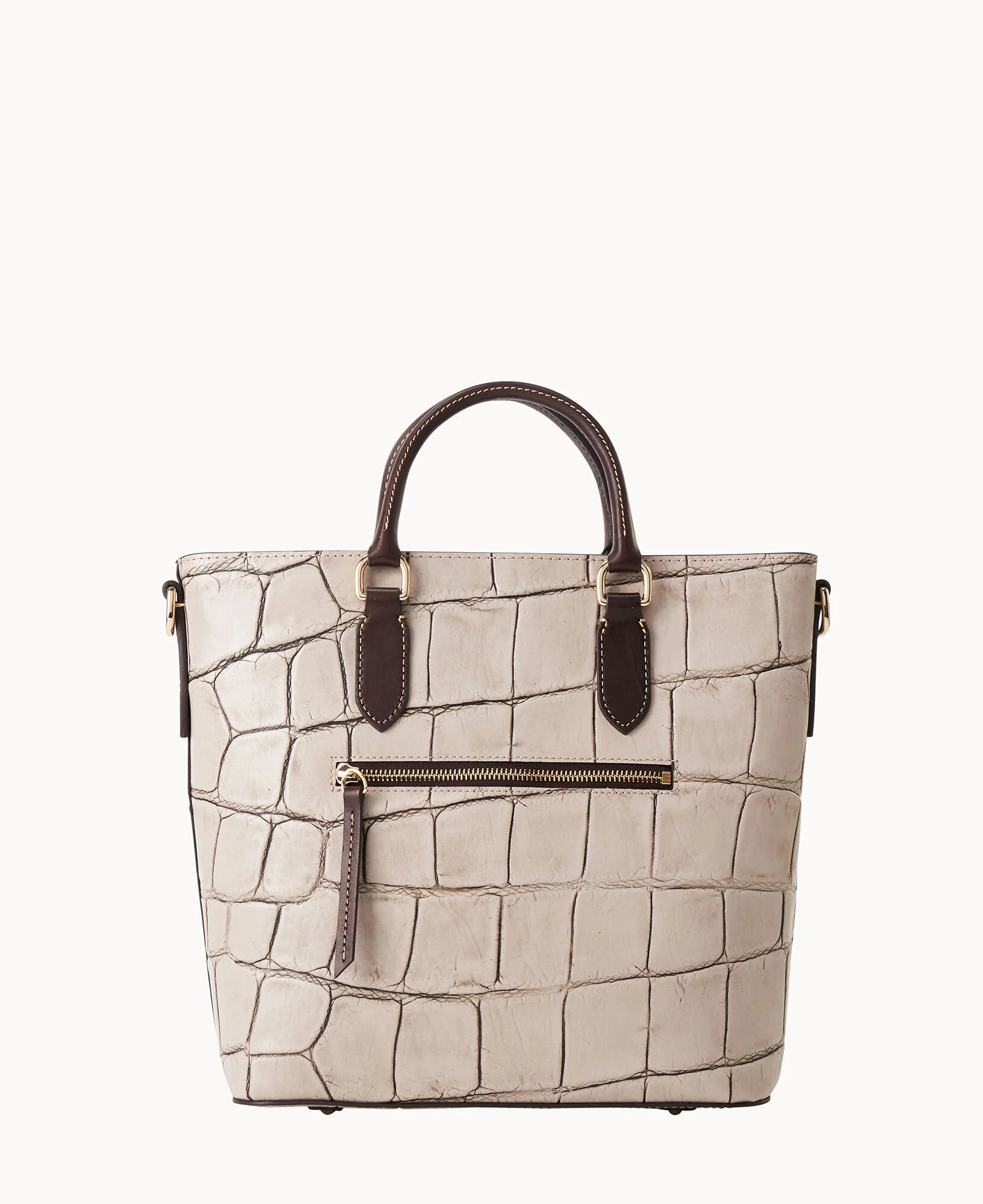 Denison Editor's Tote - Image 19
