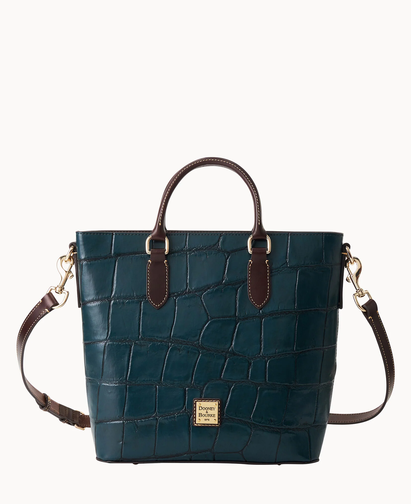 Denison Editor's Tote - Image 21