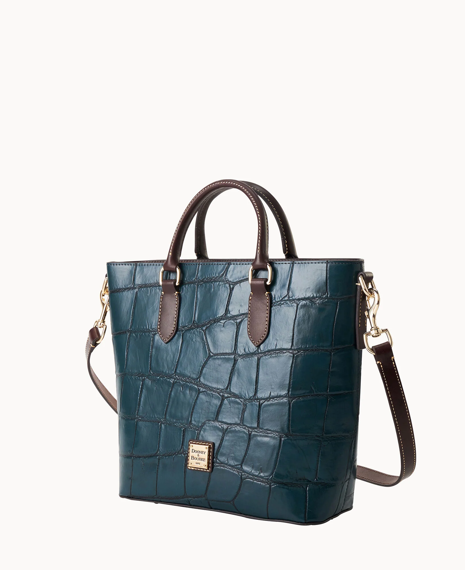 Denison Editor's Tote - Image 22