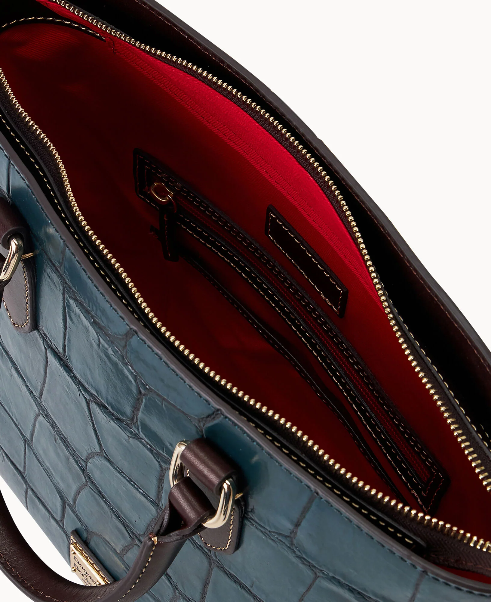 Denison Editor's Tote - Image 23