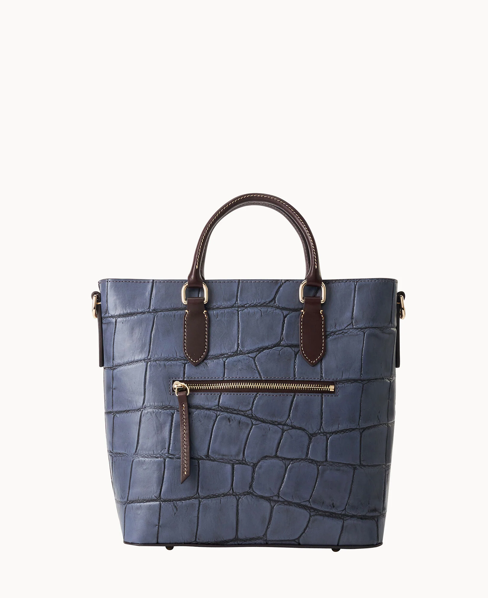 Denison Editor's Tote - Image 29