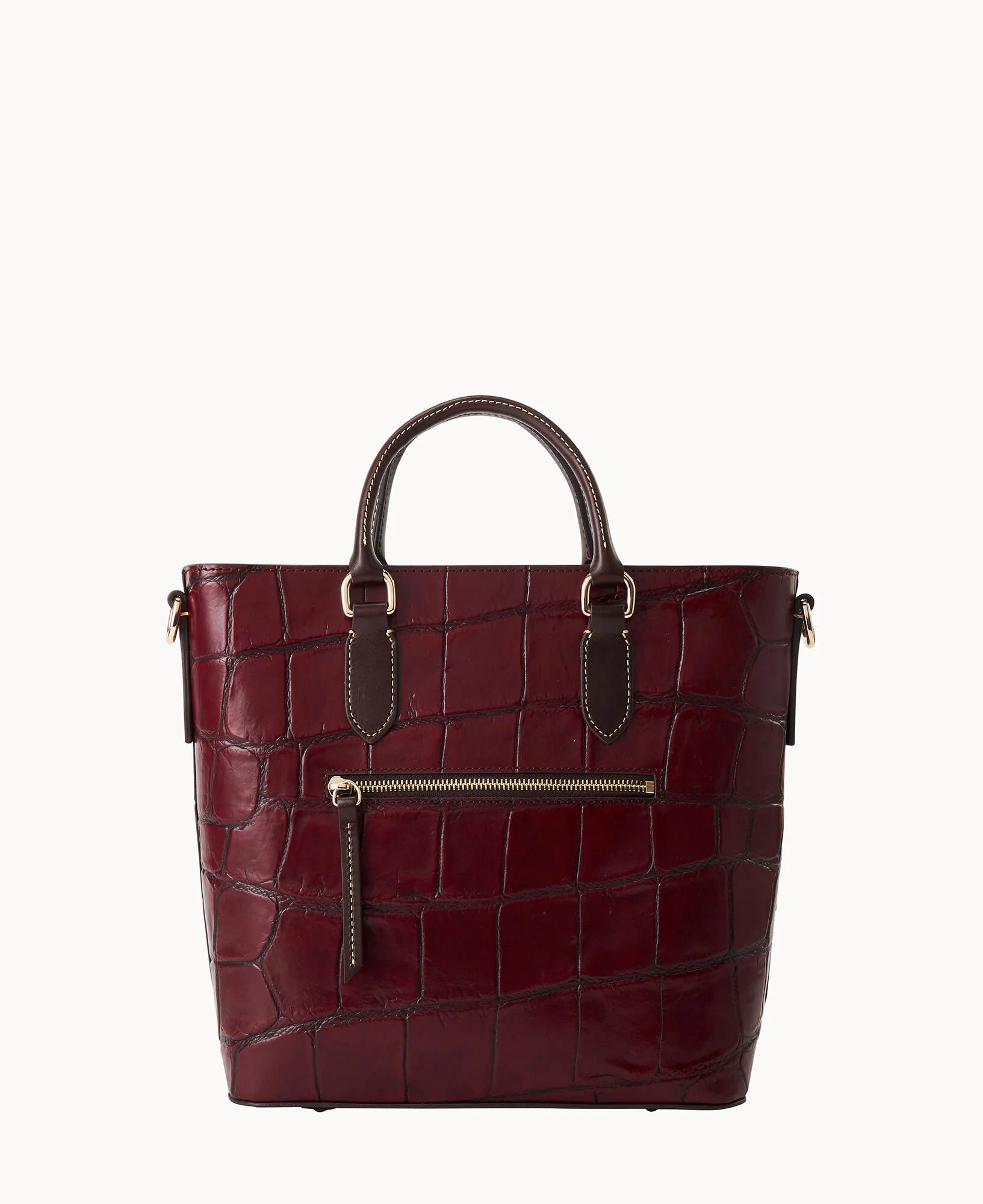 Denison Editor's Tote - Image 4