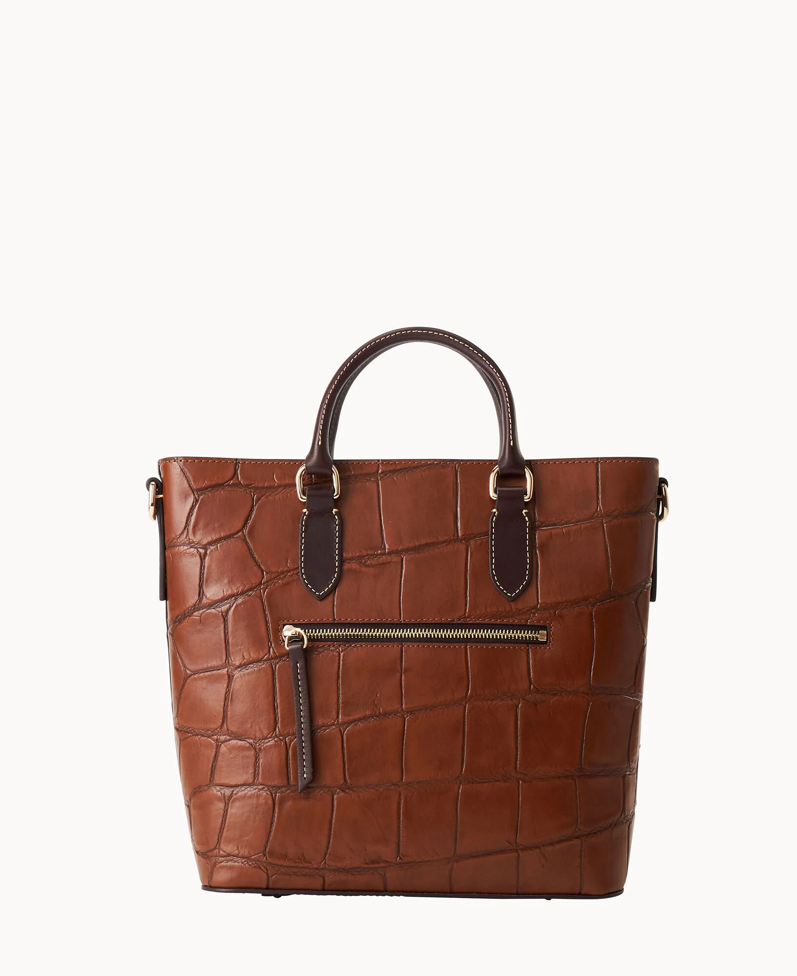 Denison Editor's Tote - Image 9