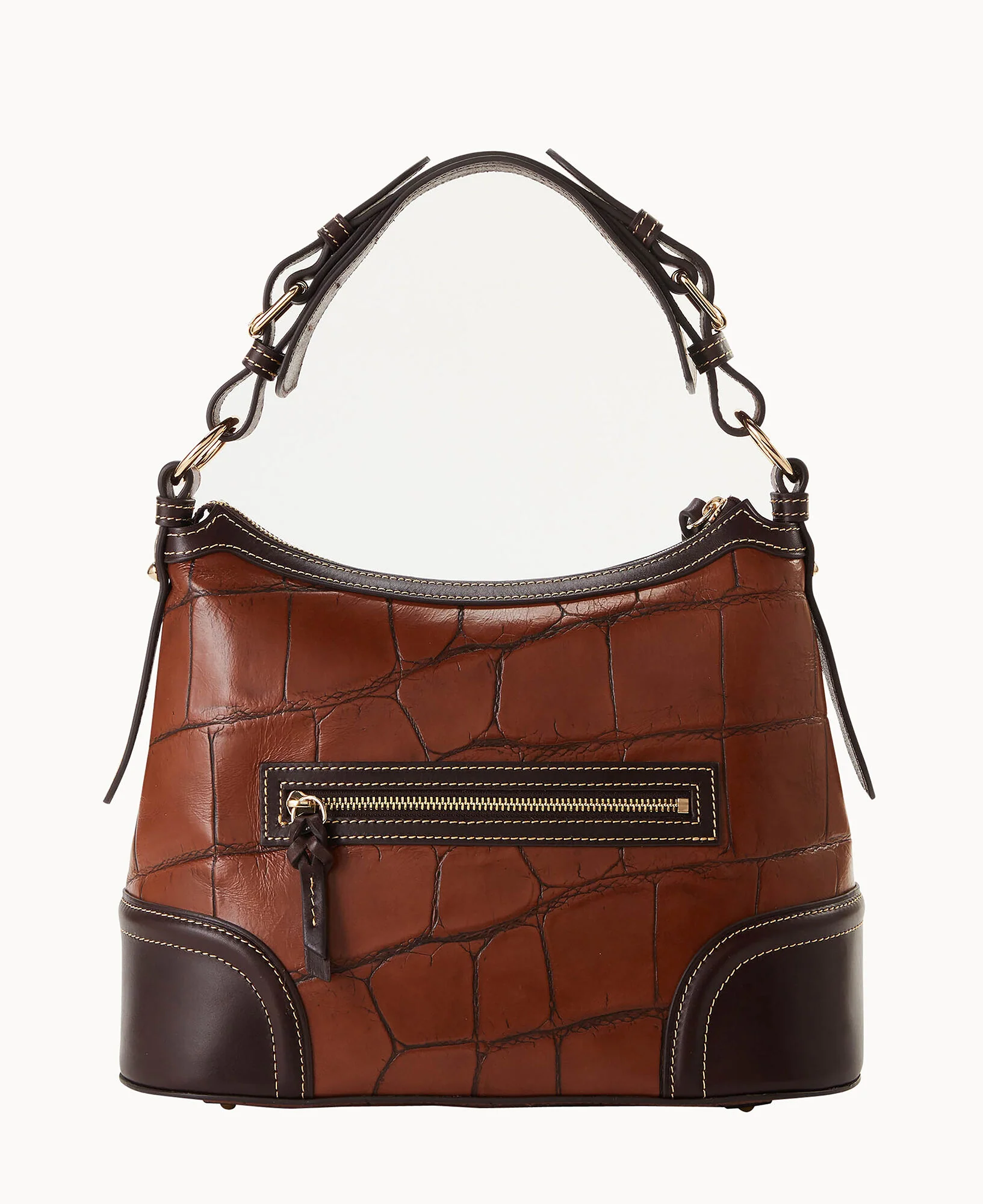 Denison Hobo - Image 4