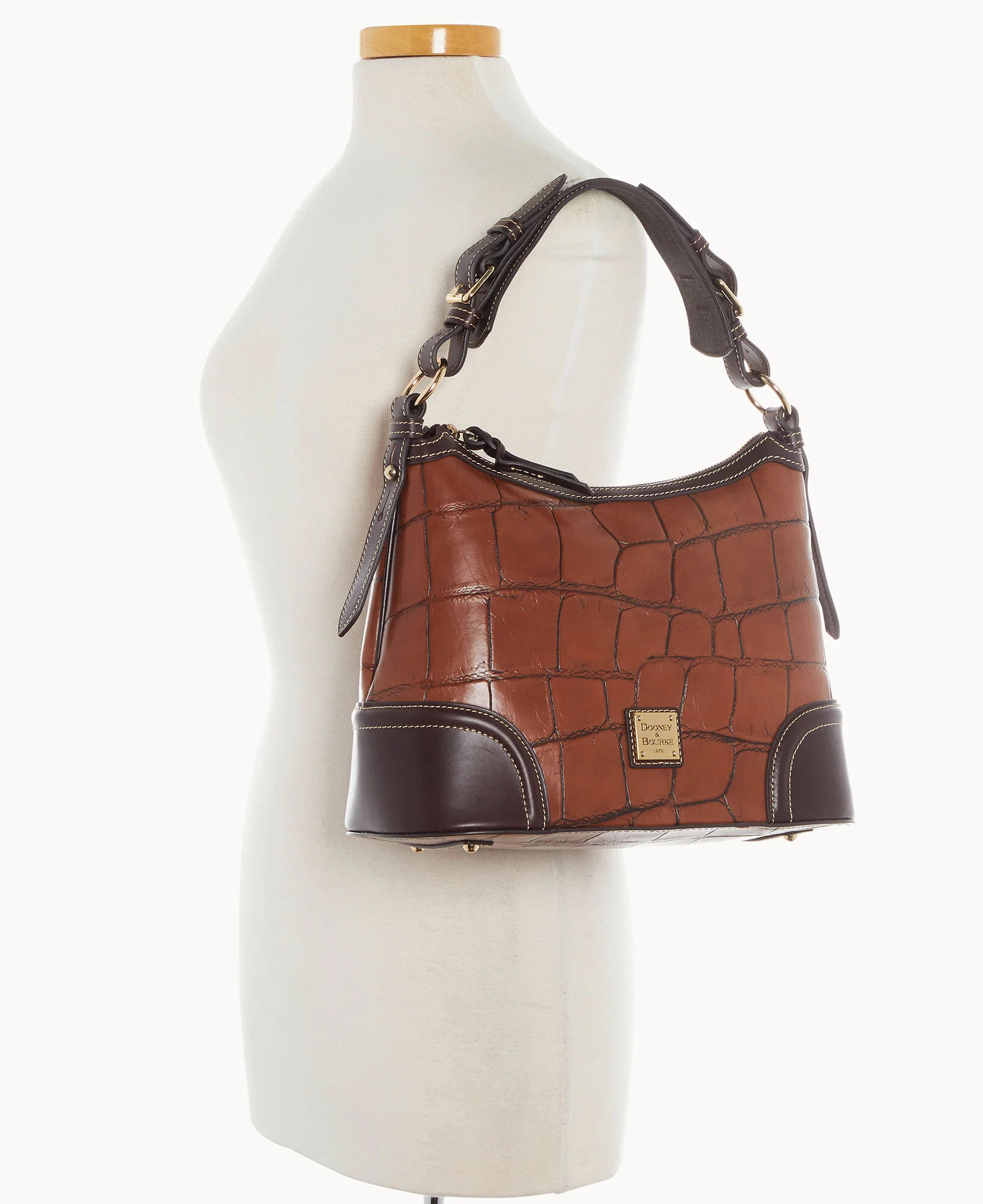 Denison Hobo - Image 5