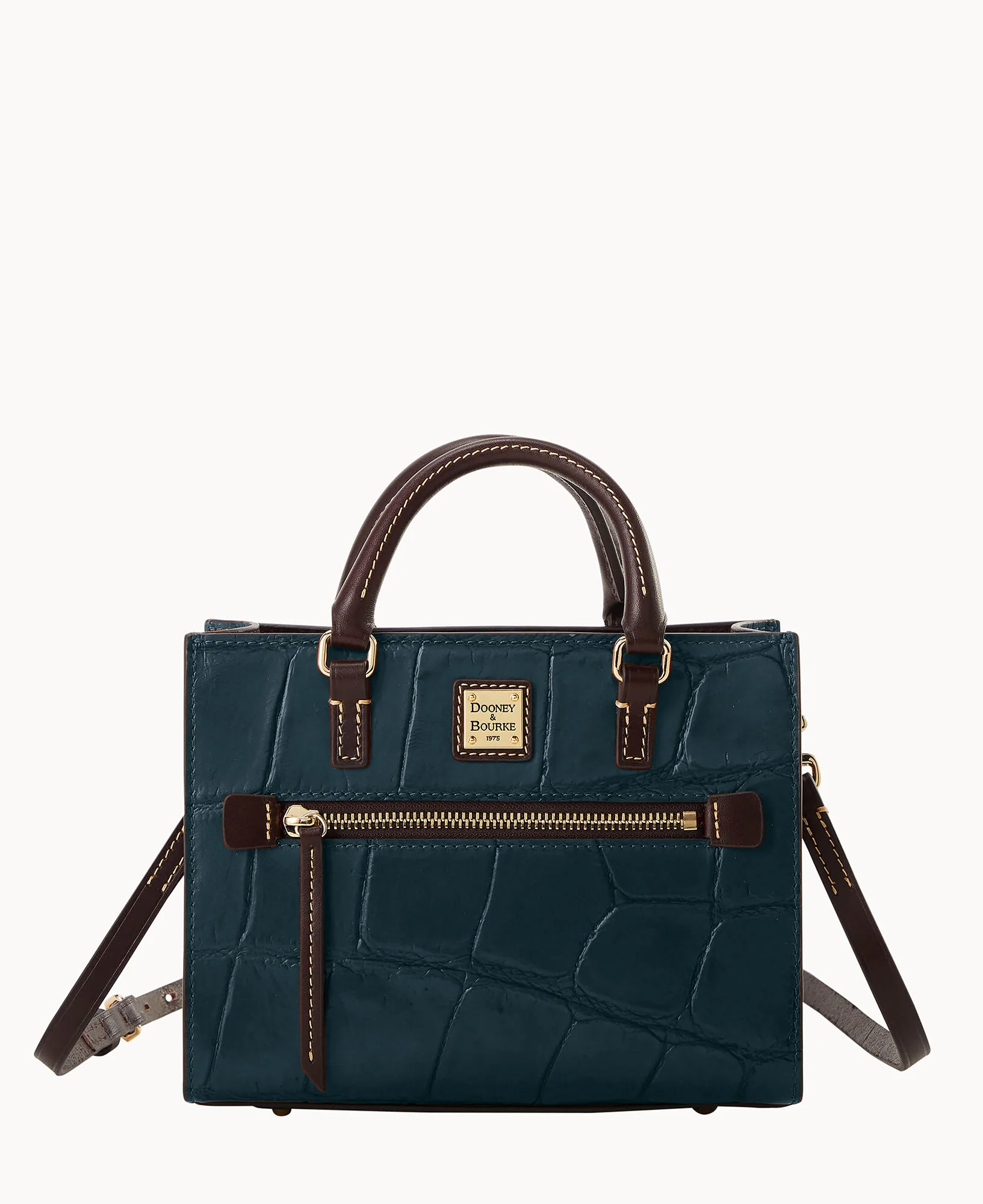 Denison Mini Zip Janine - Image 13