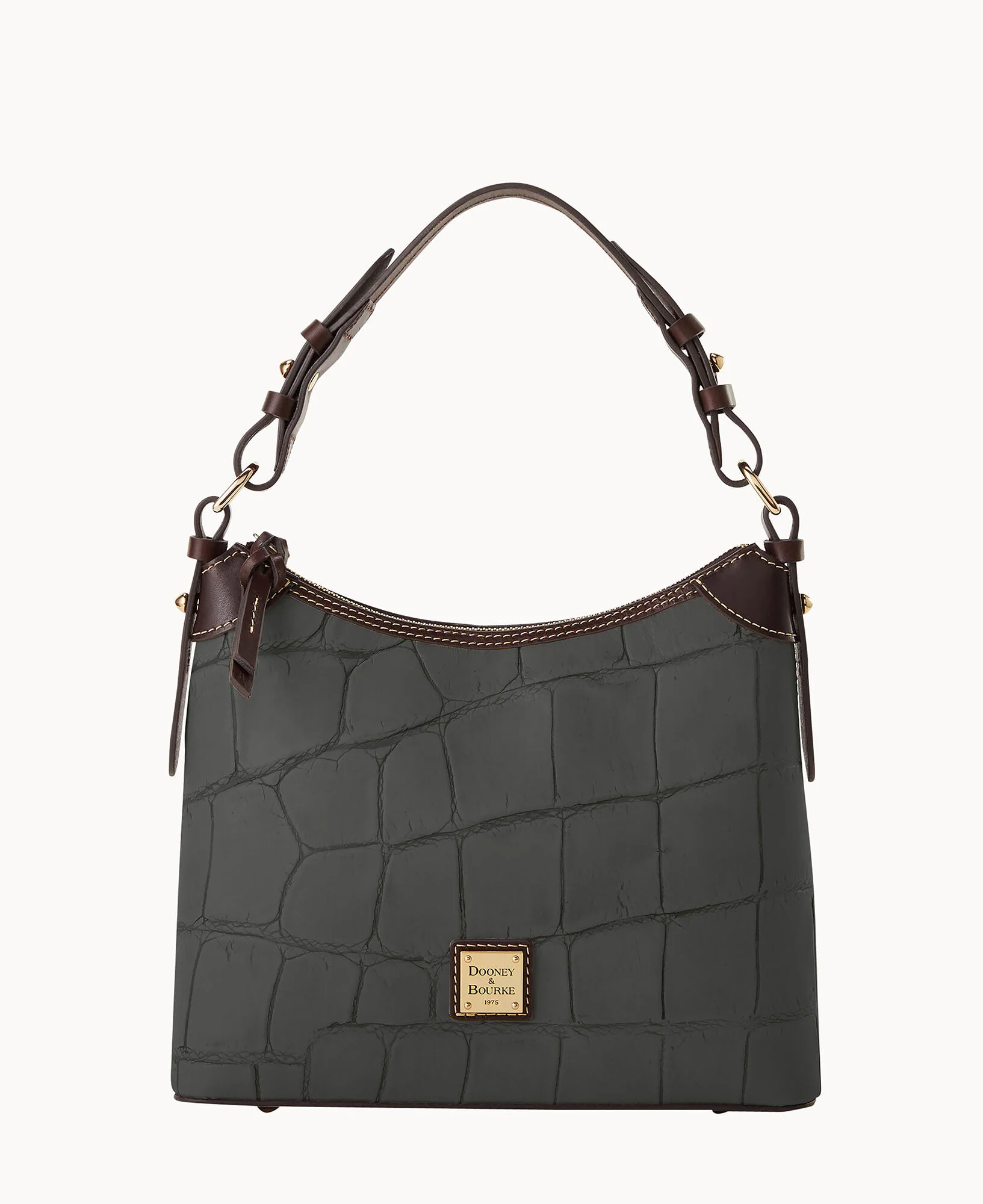 Denison Small Hobo - Image 20
