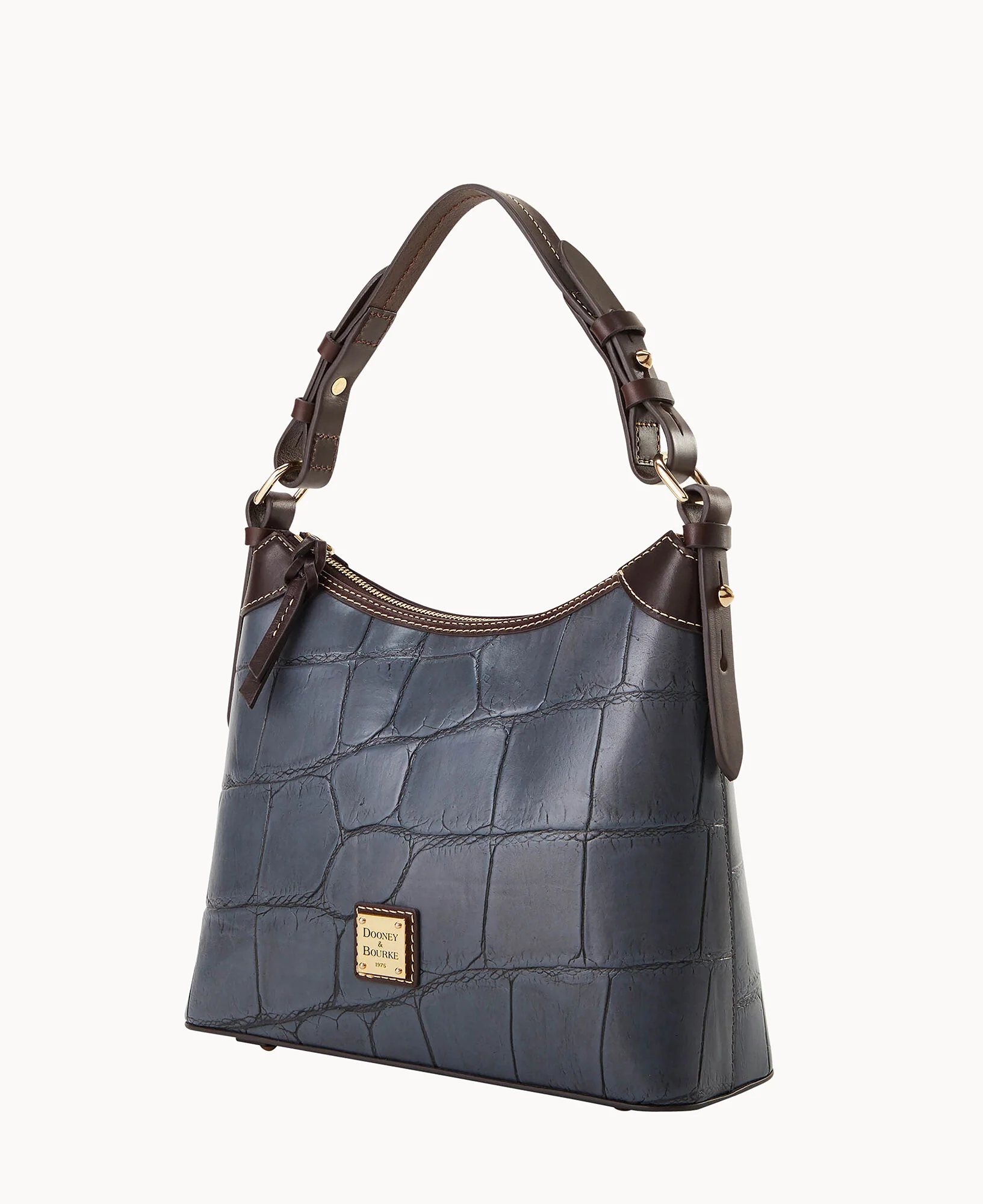 Denison Small Hobo - Image 25