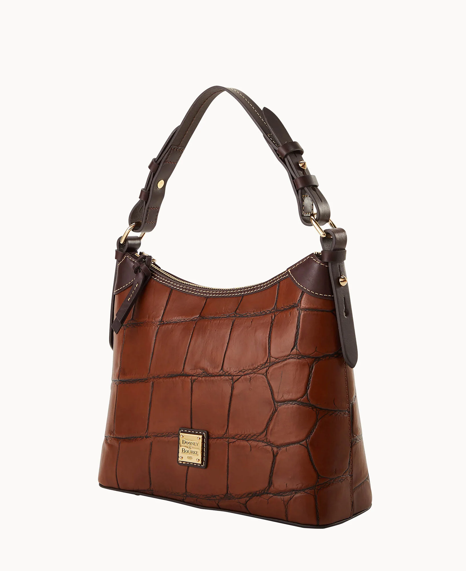 Denison Small Hobo - Image 6