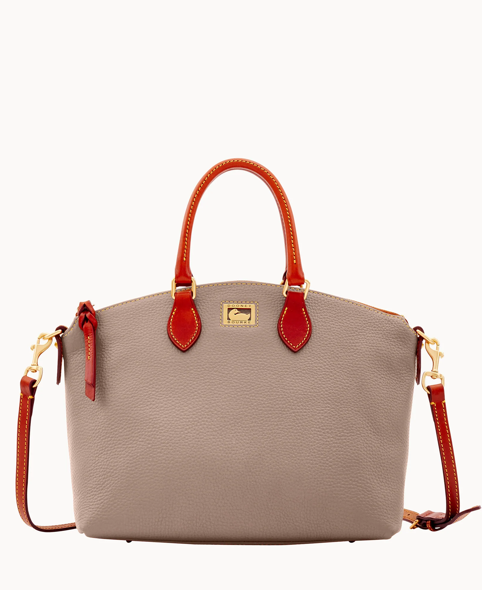 Dillen Satchel - Image 13