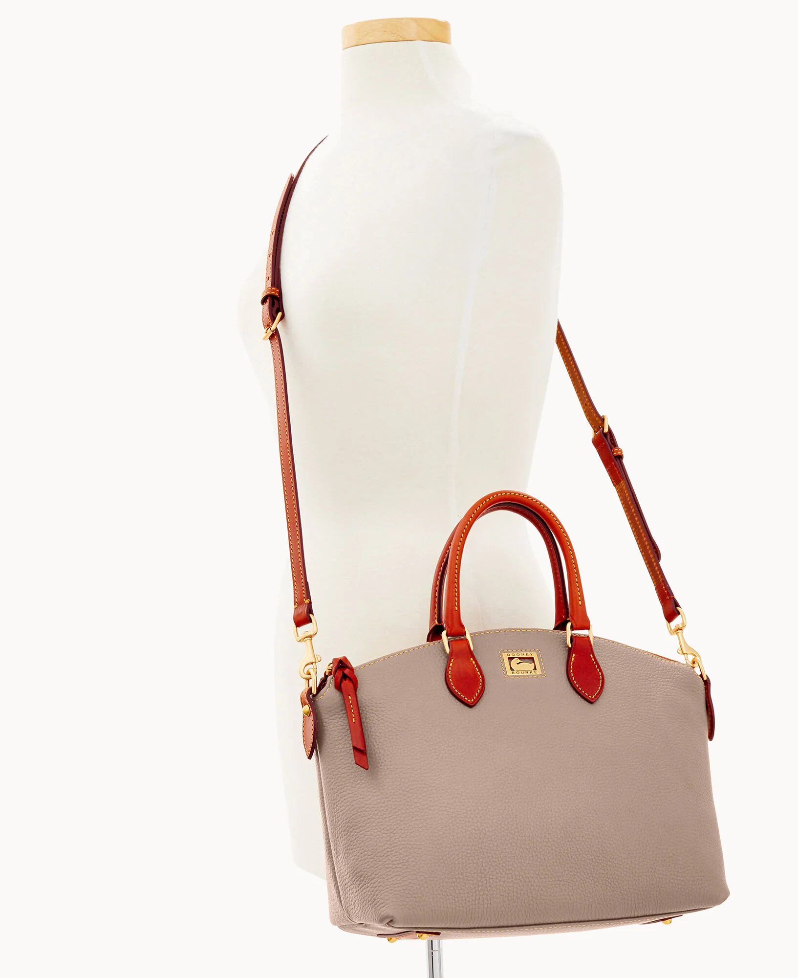 Dillen Satchel - Image 16