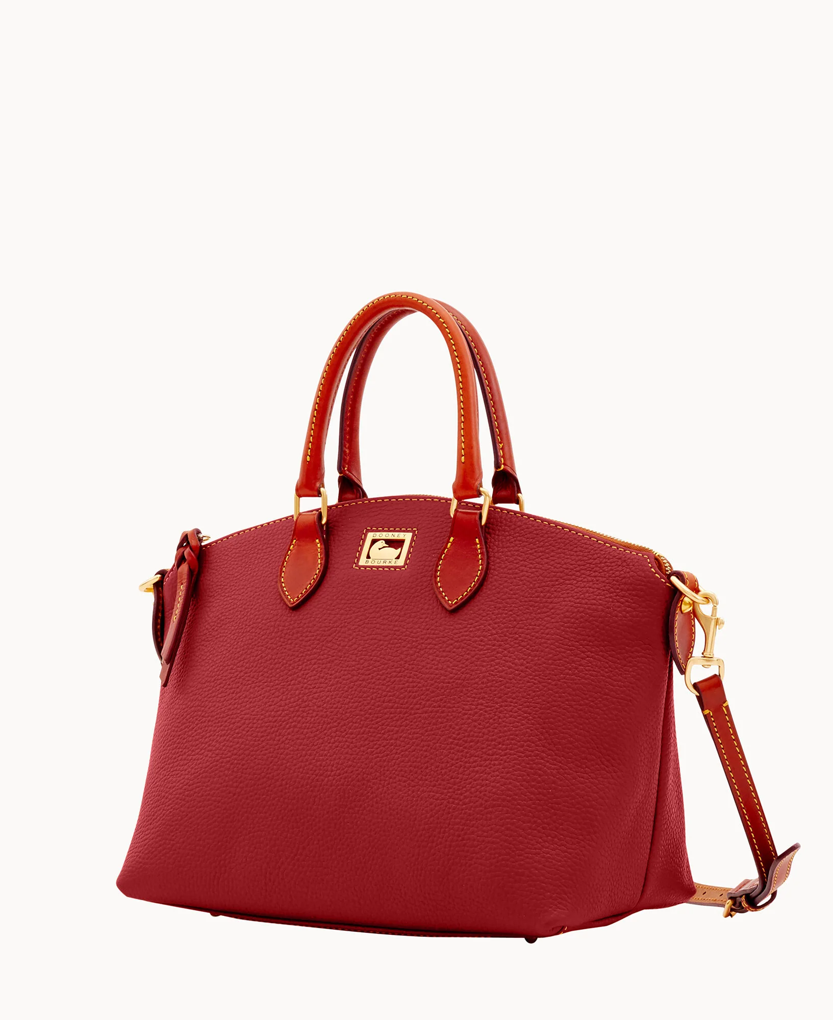 Dillen Satchel - Image 18