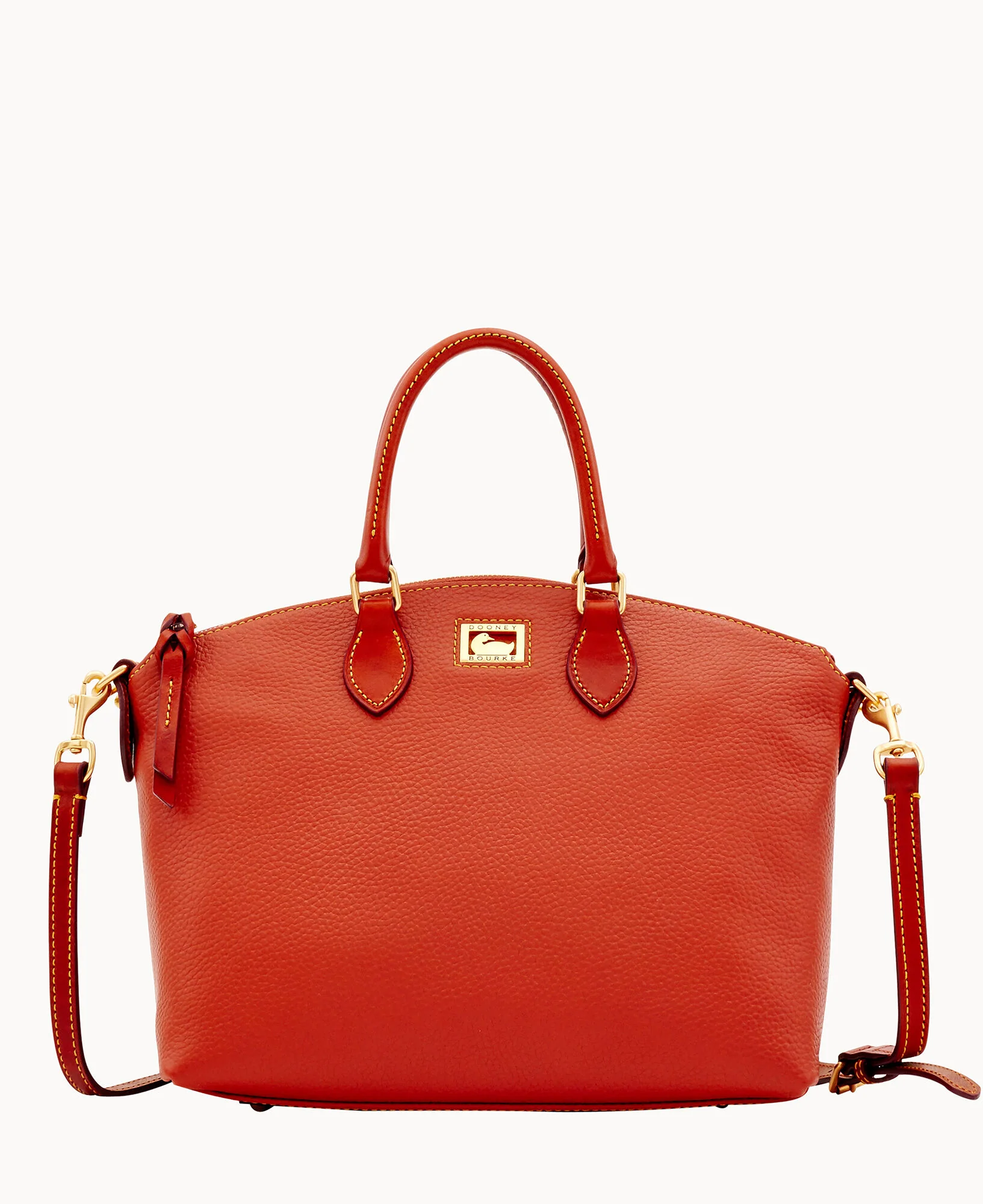 Dillen Satchel - Image 21