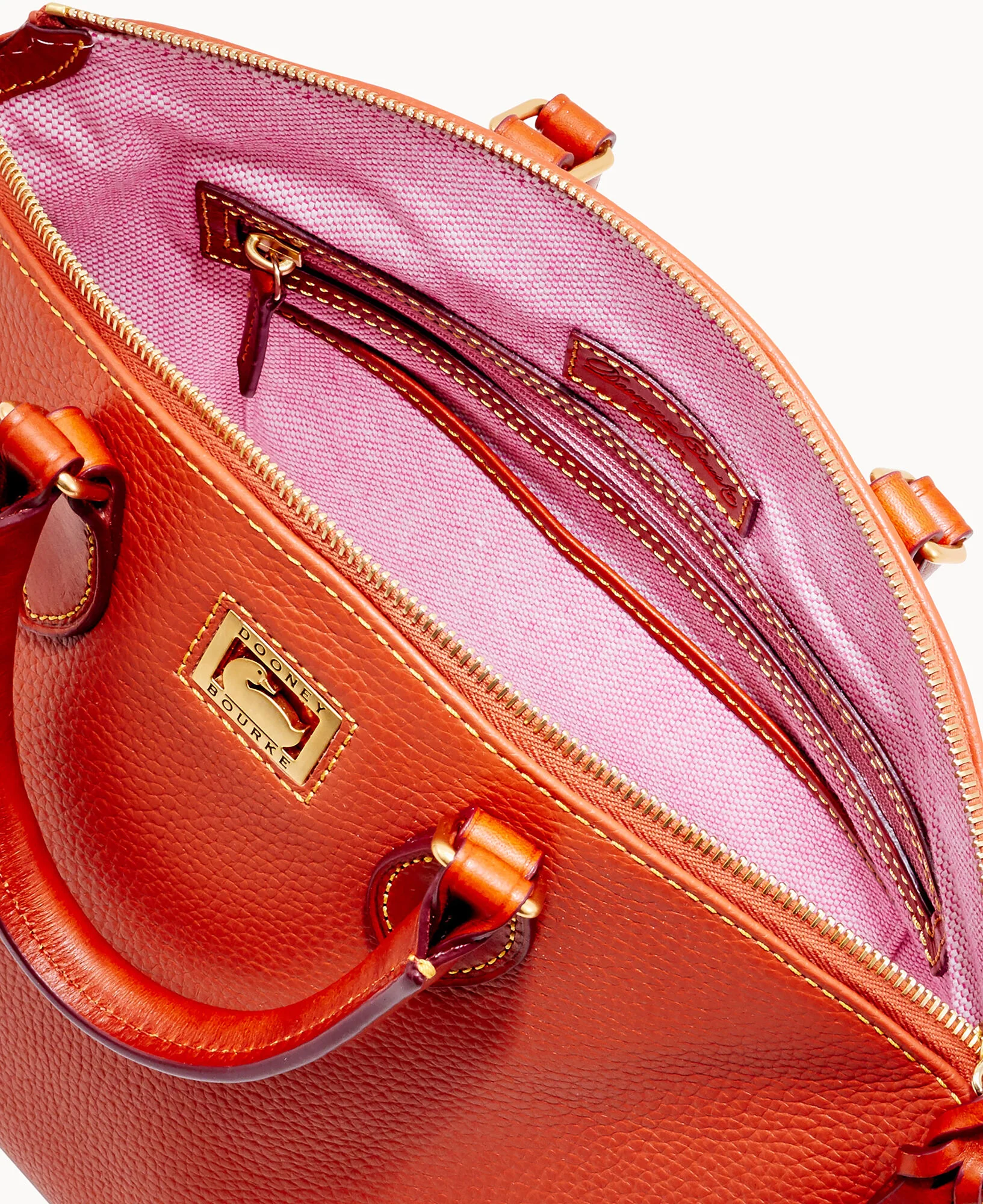 Dillen Satchel - Image 23