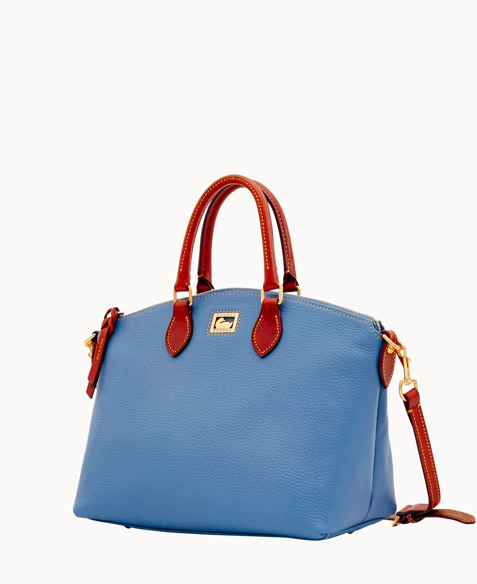 Dillen Satchel - Image 26