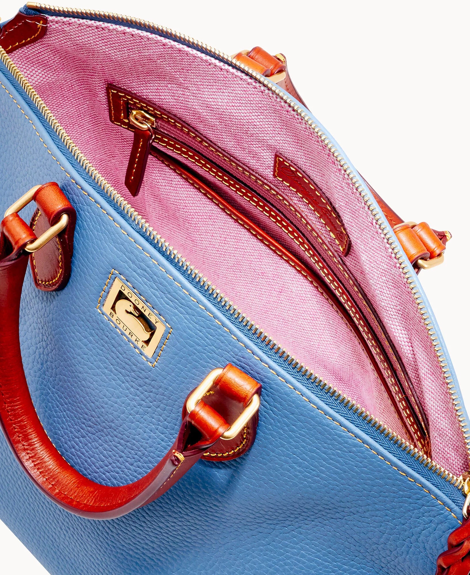 Dillen Satchel - Image 27
