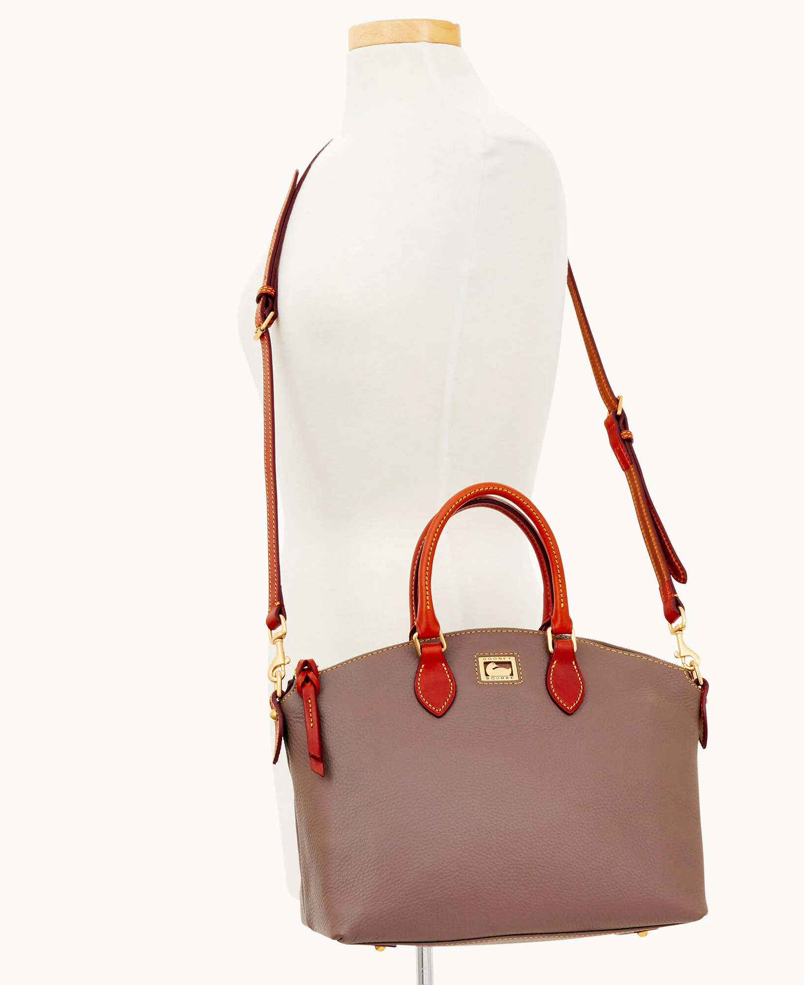 Dillen Satchel - Image 32
