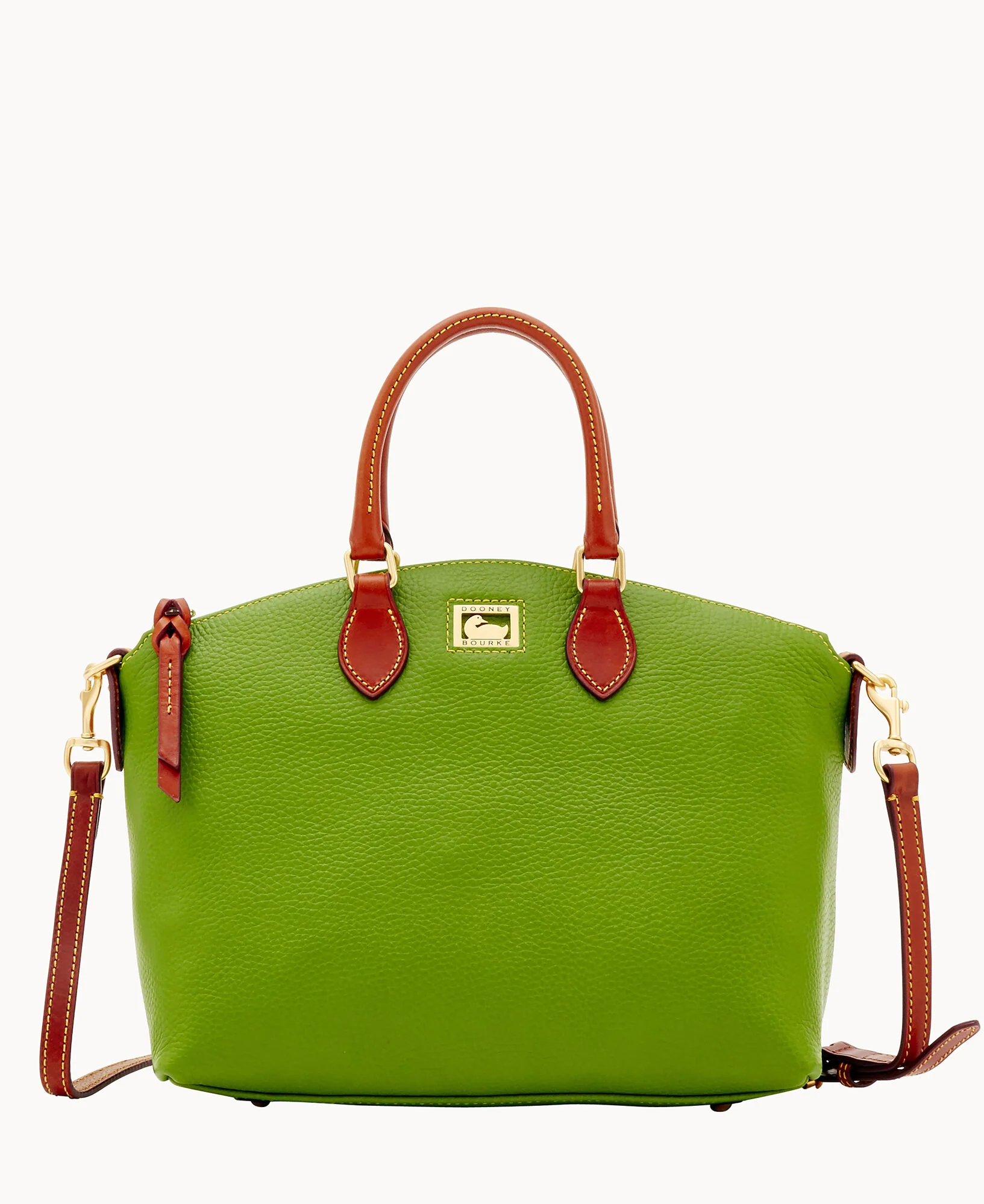 Dillen Satchel - Image 33
