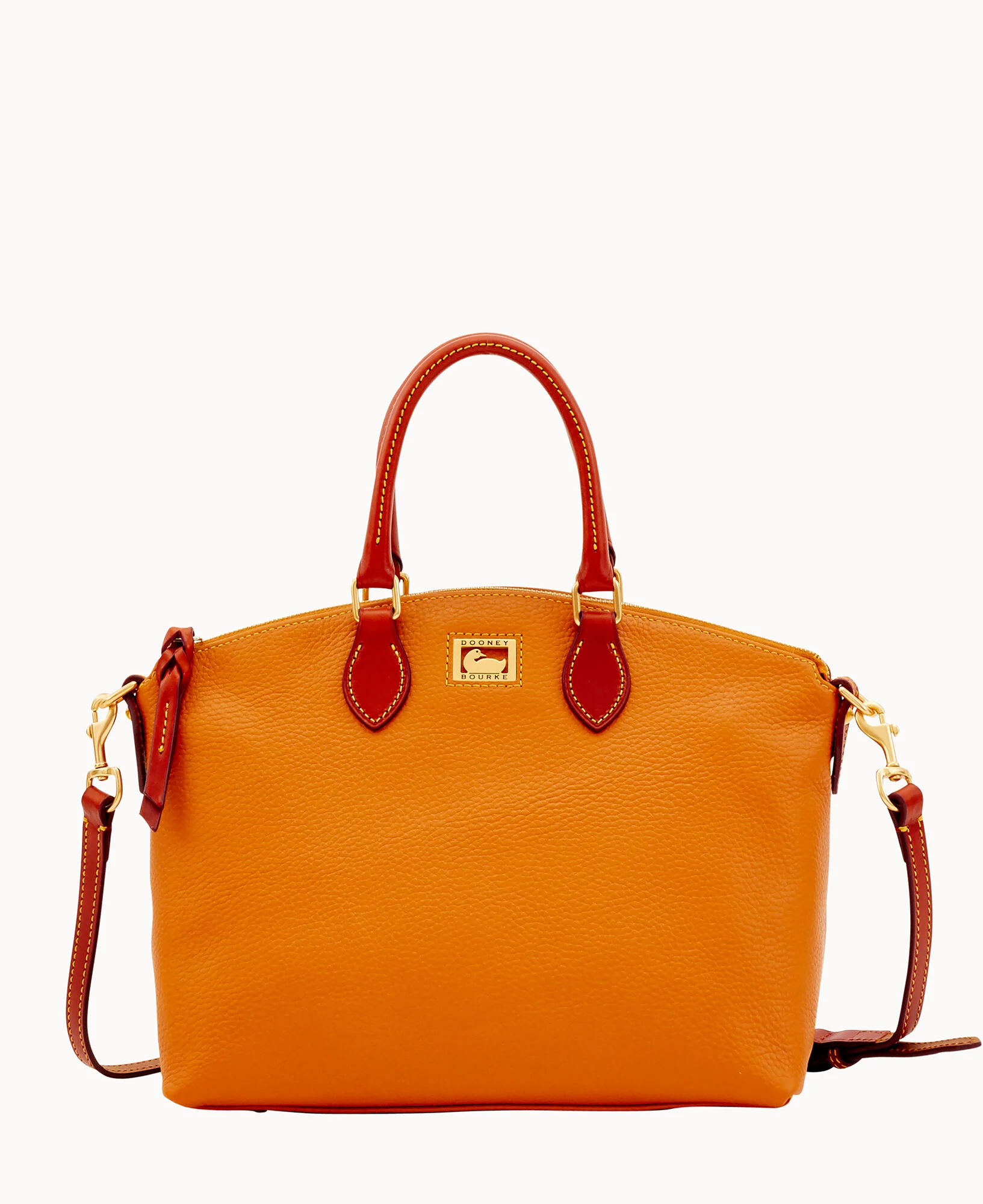 Dillen Satchel - Image 37