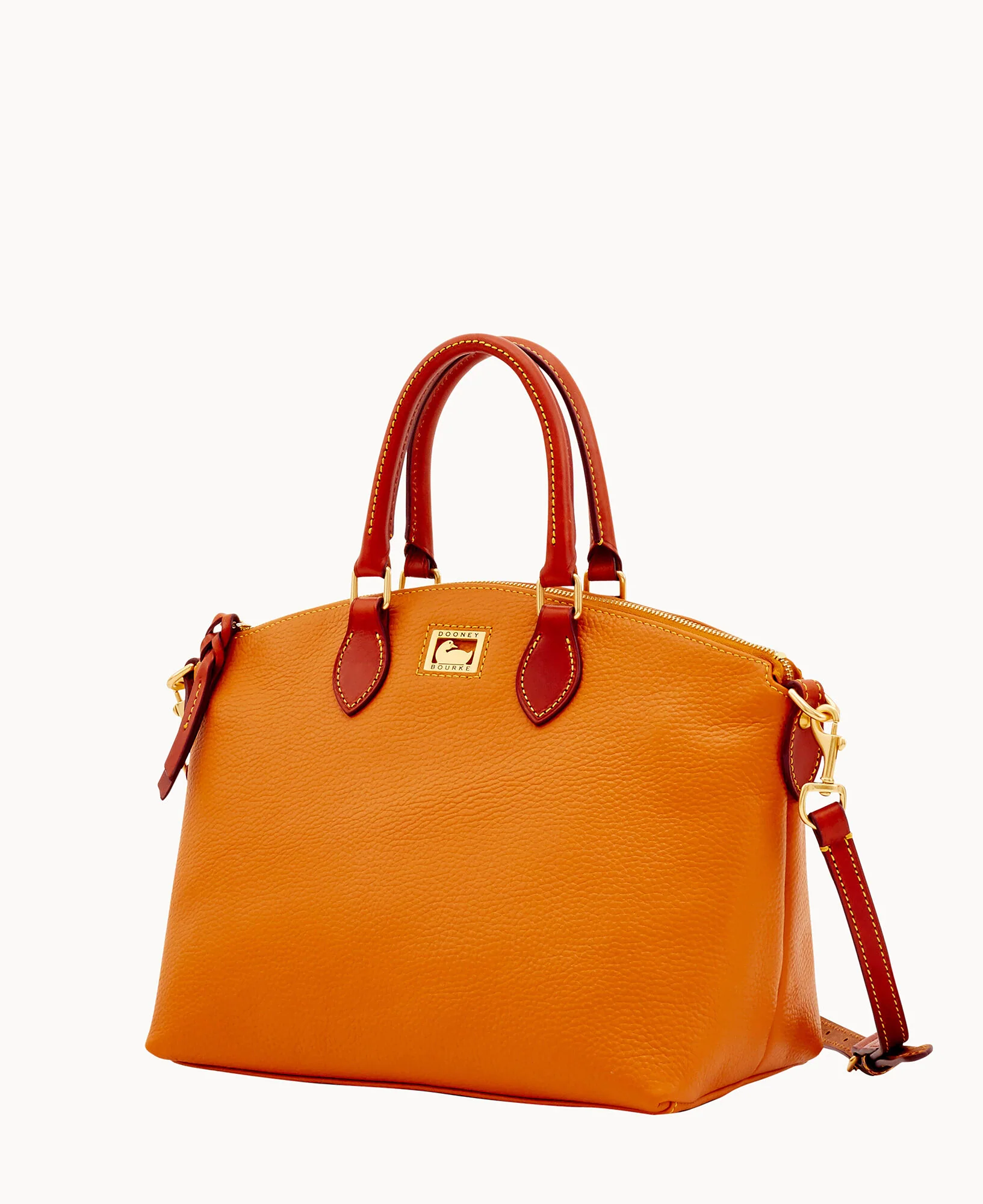 Dillen Satchel - Image 38