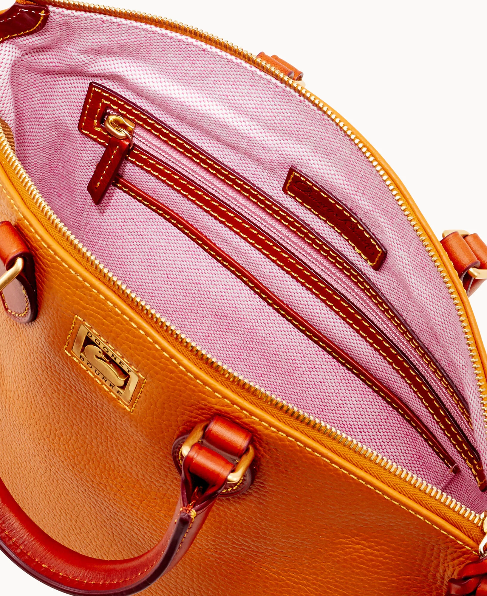 Dillen Satchel - Image 39