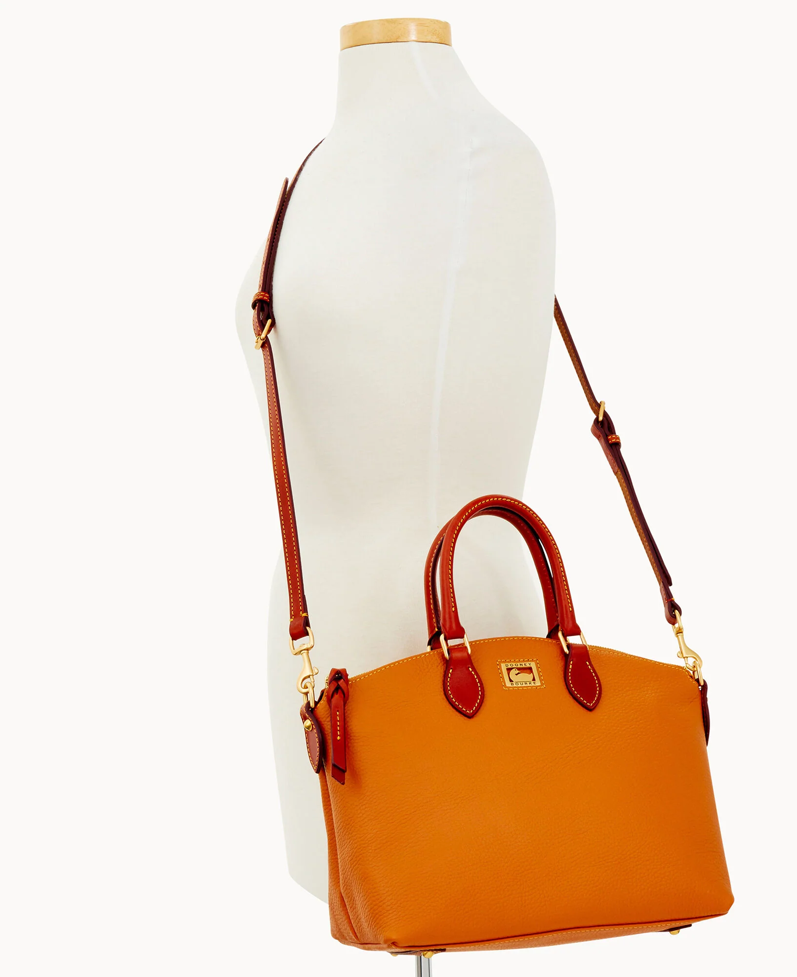 Dillen Satchel - Image 40