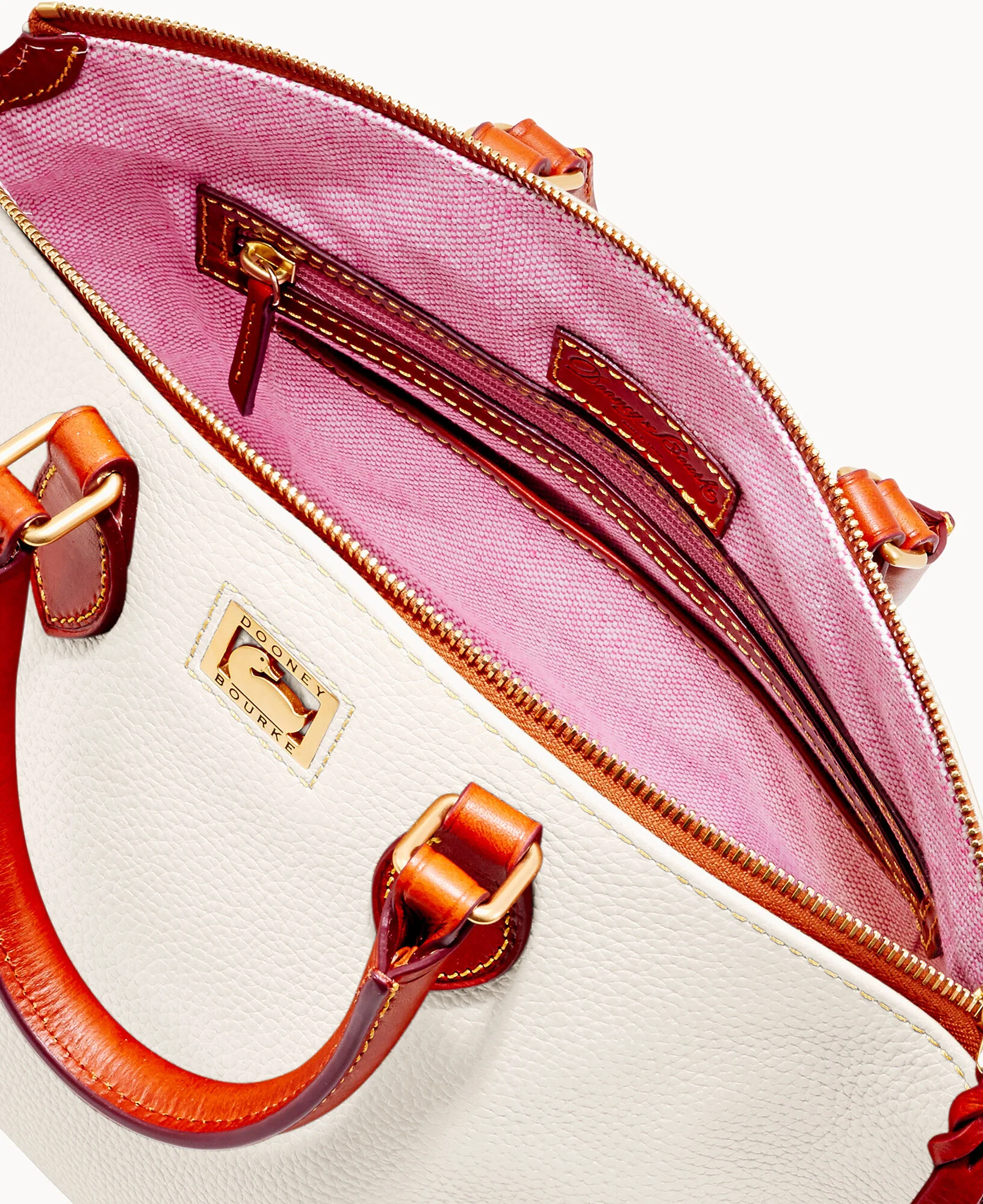 Dillen Satchel - Image 43
